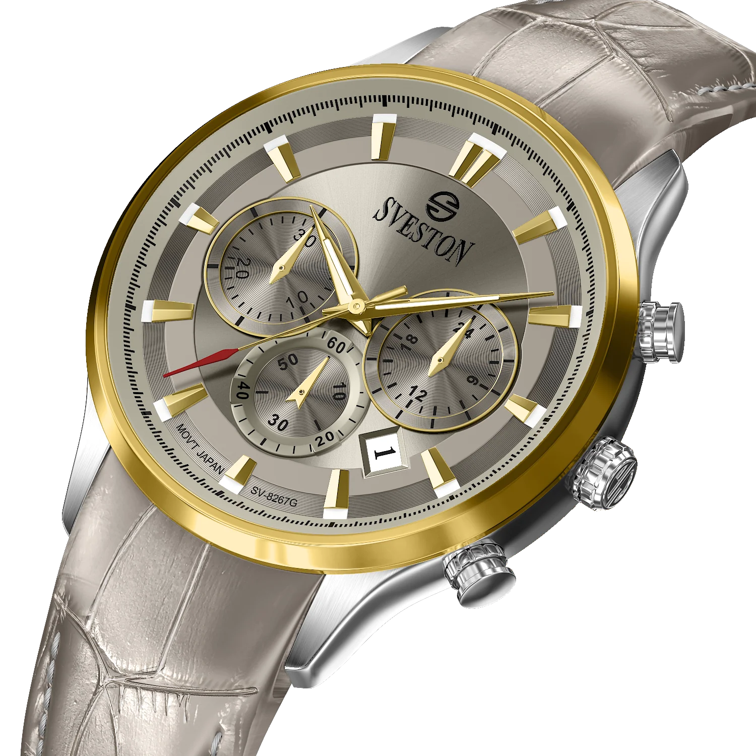 Zentro - Image 117