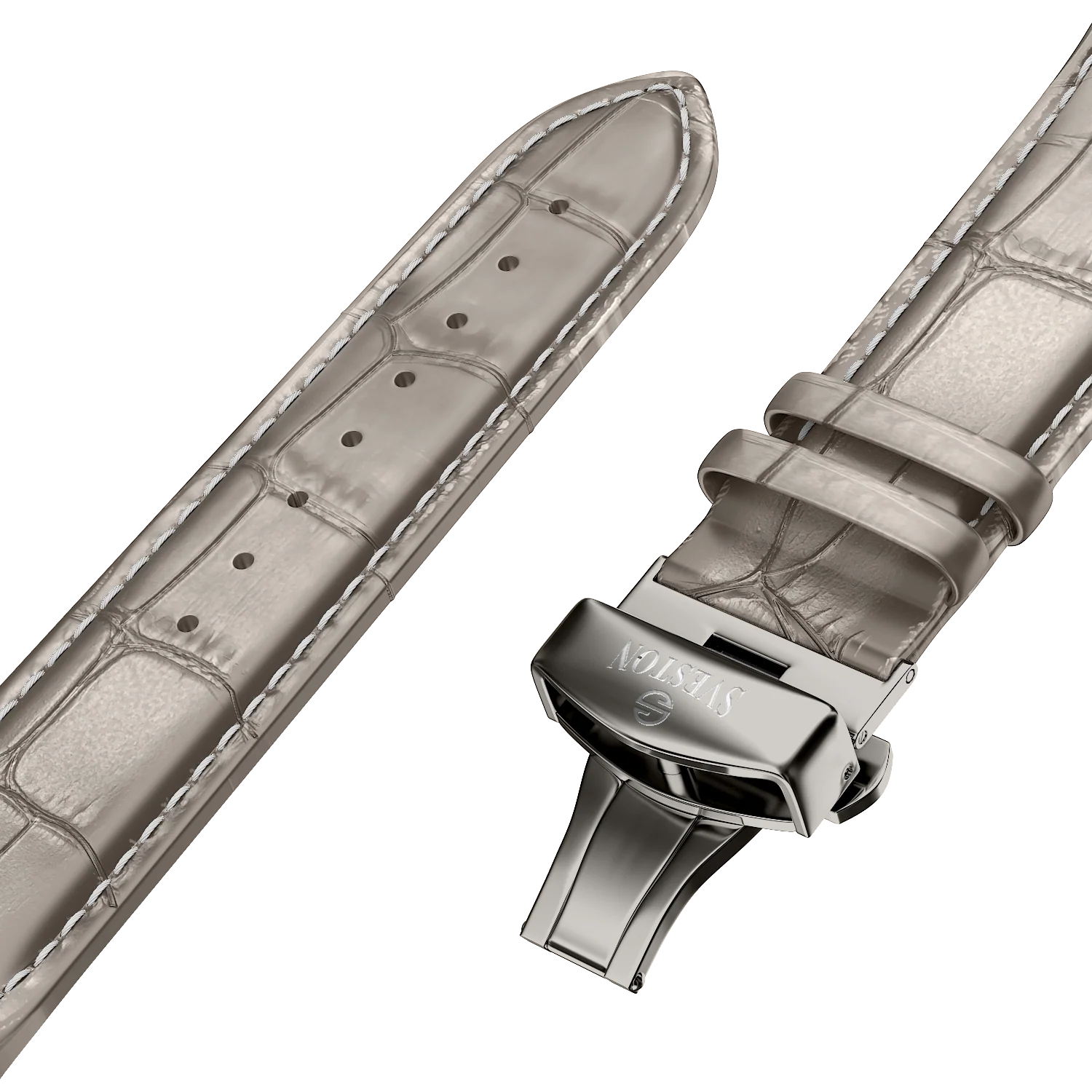 Zentro - Image 118
