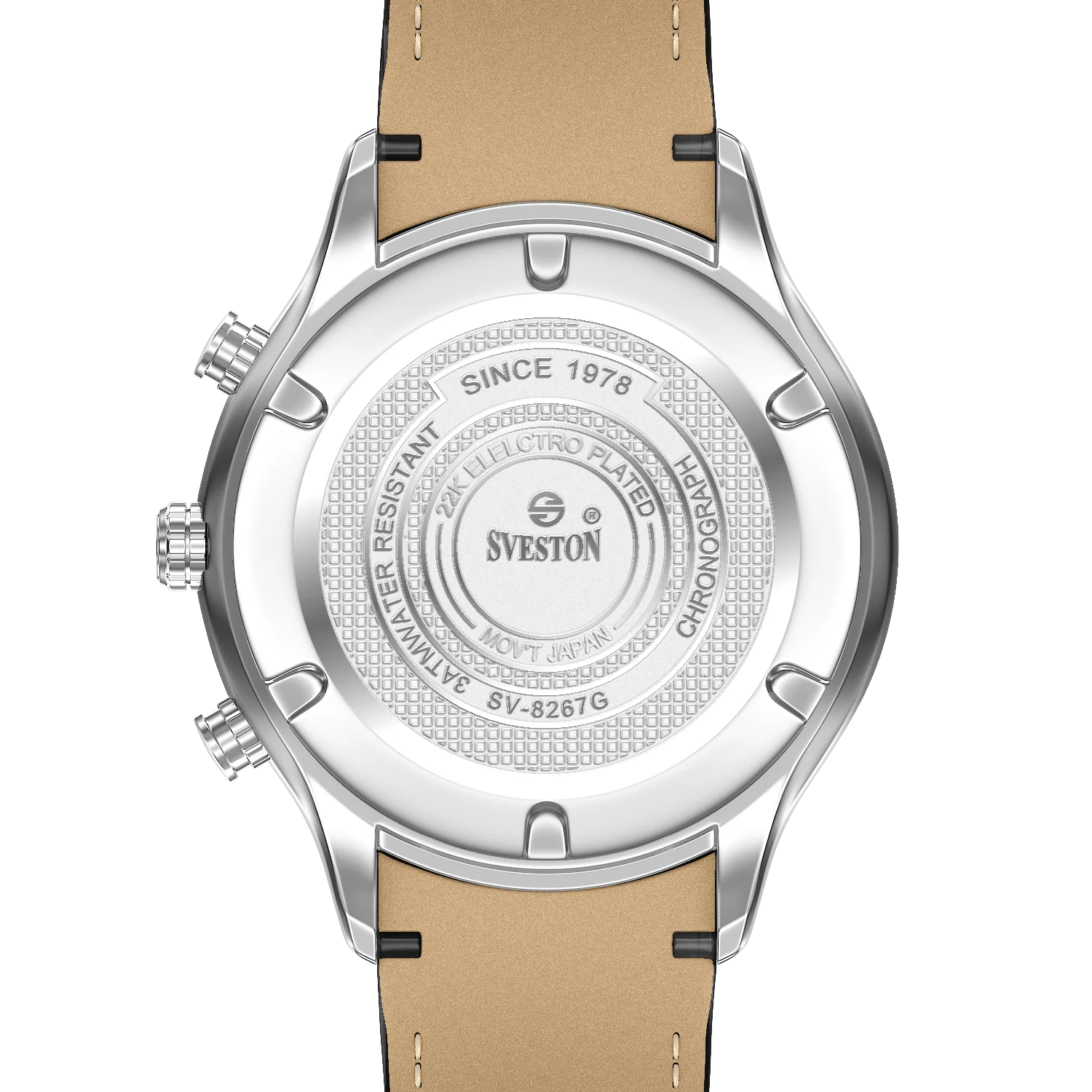 Zentro - Image 12