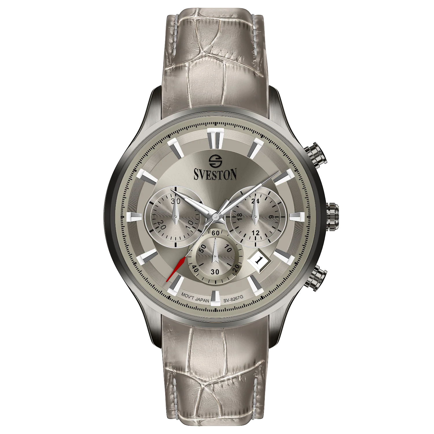 Zentro - Image 13