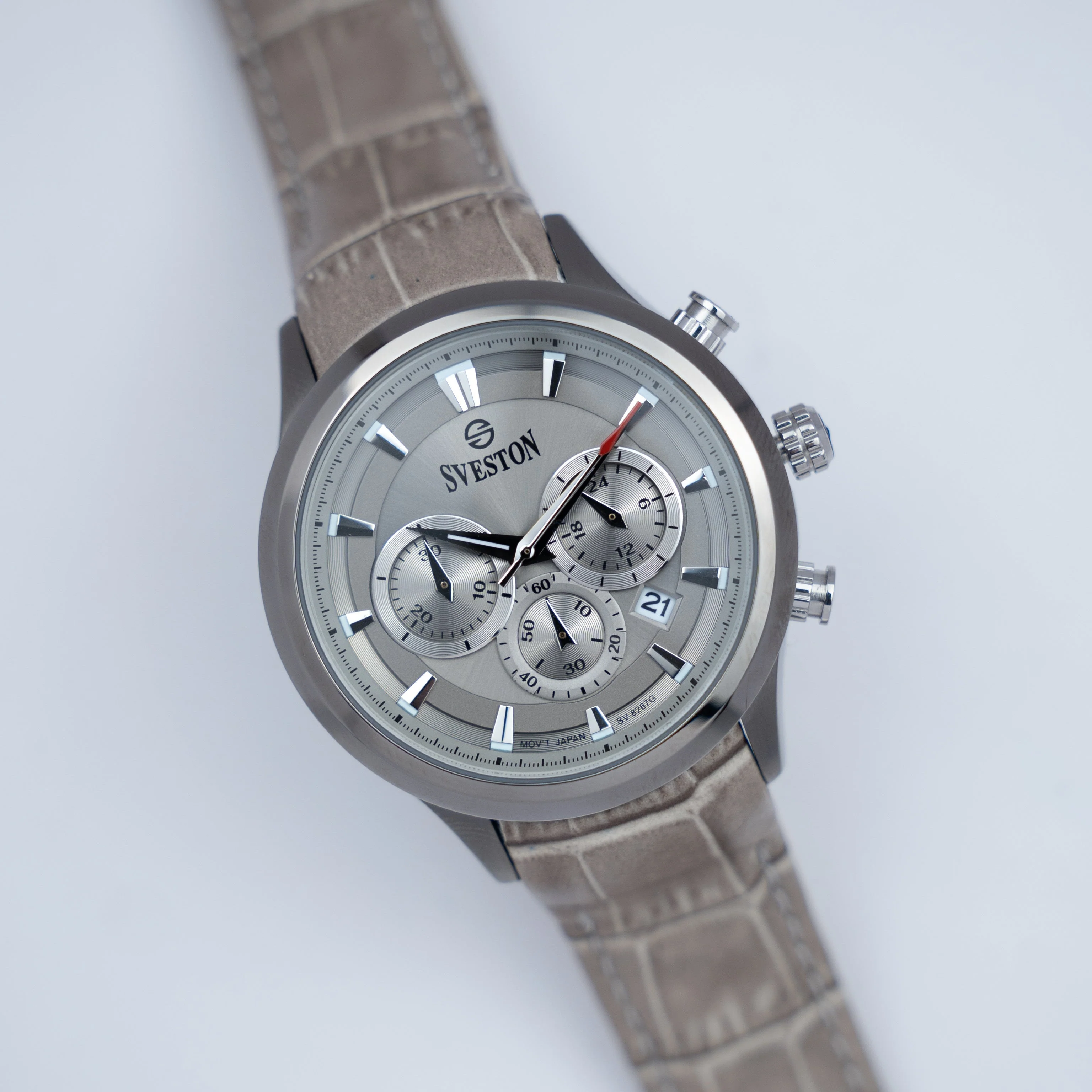 Zentro - Image 15
