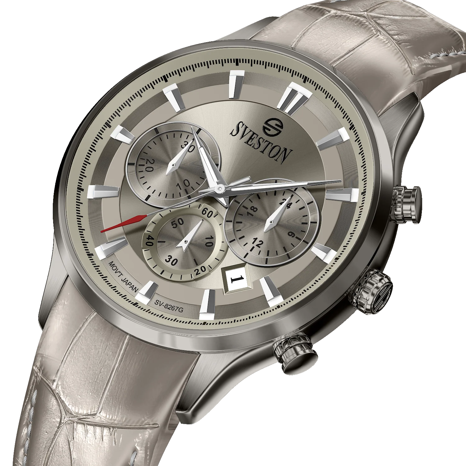 Zentro - Image 16