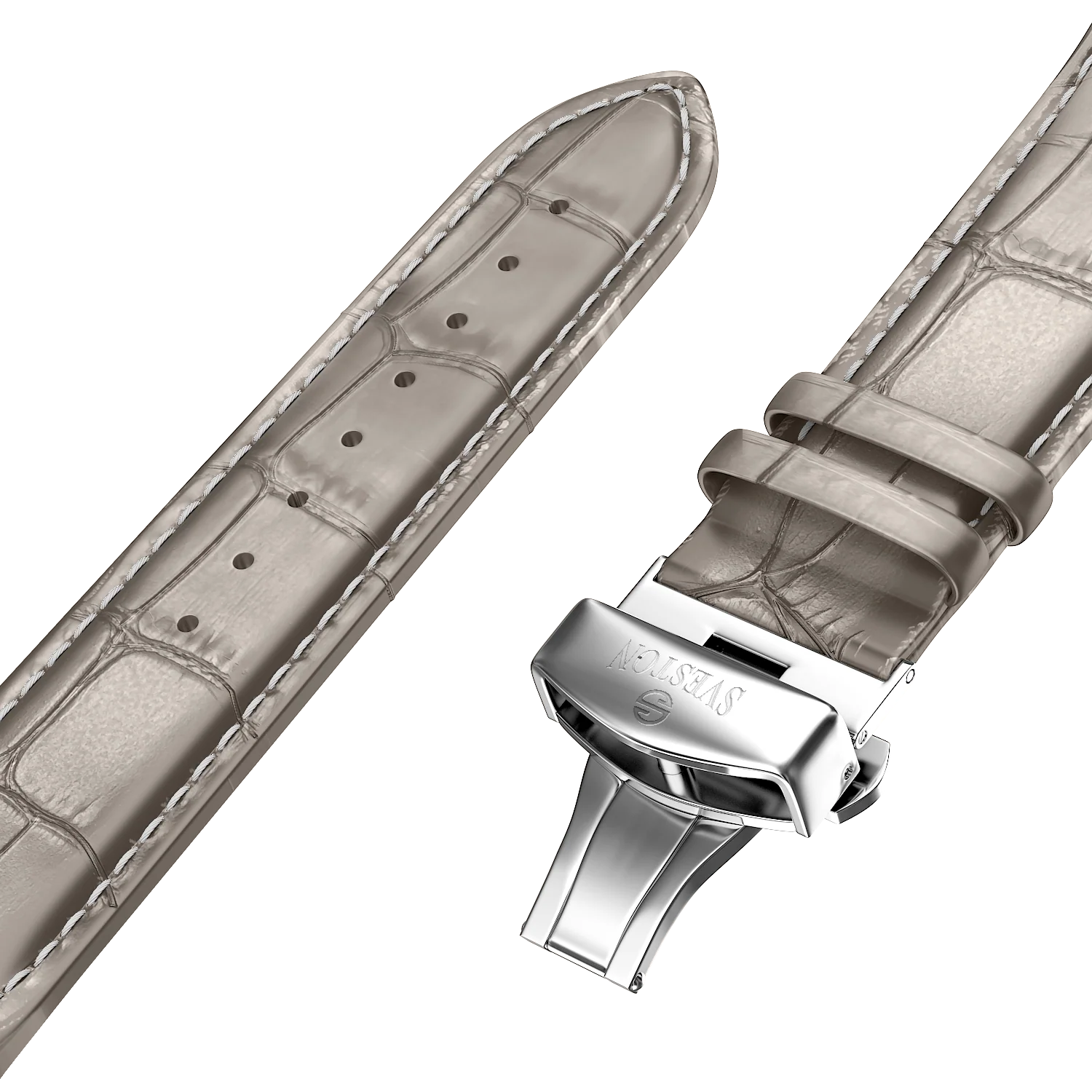 Zentro - Image 17