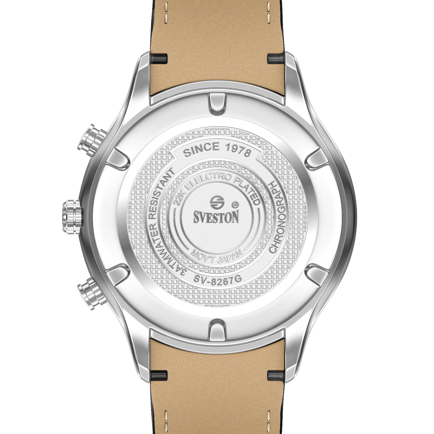 Zentro - Image 18