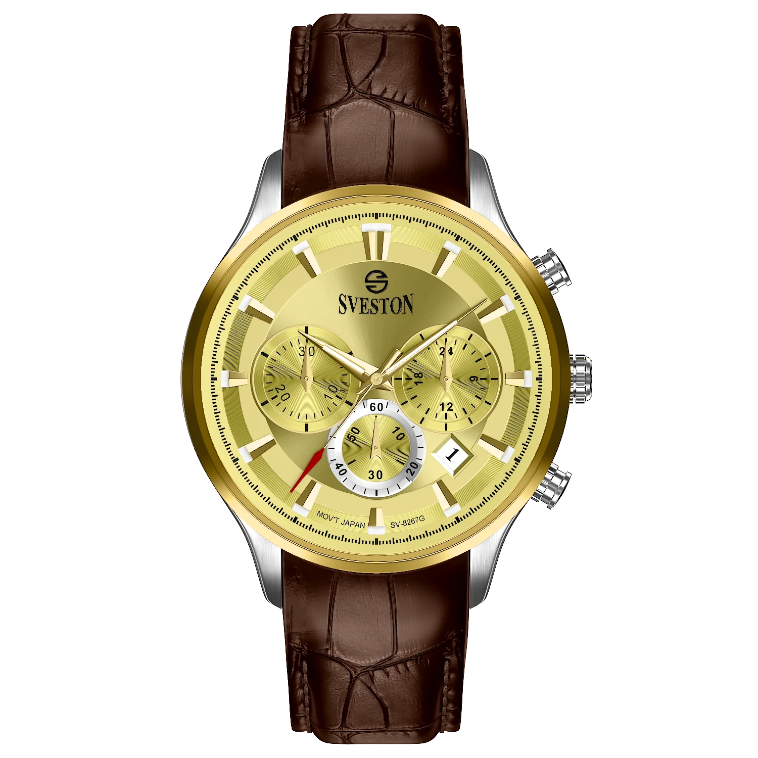Zentro - Image 19