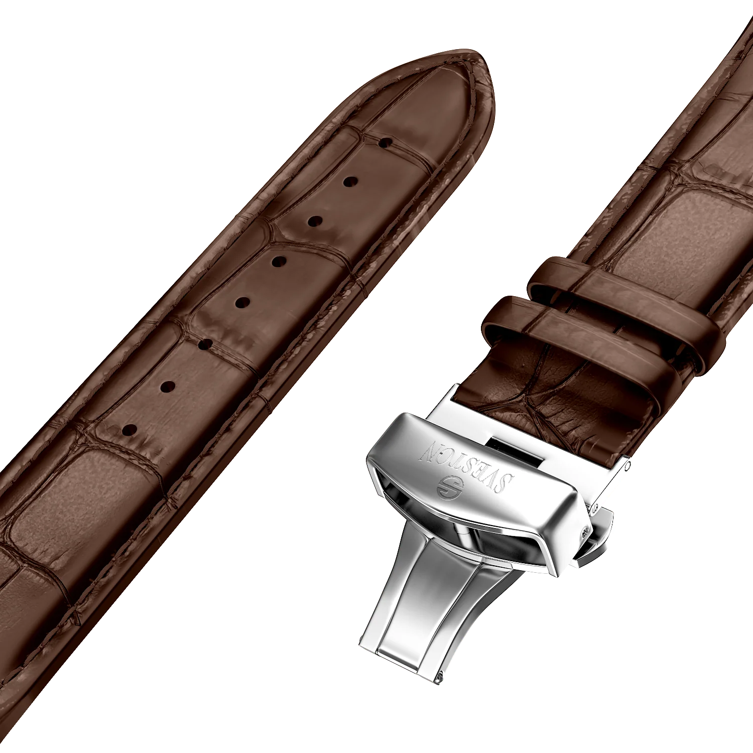 Zentro - Image 23