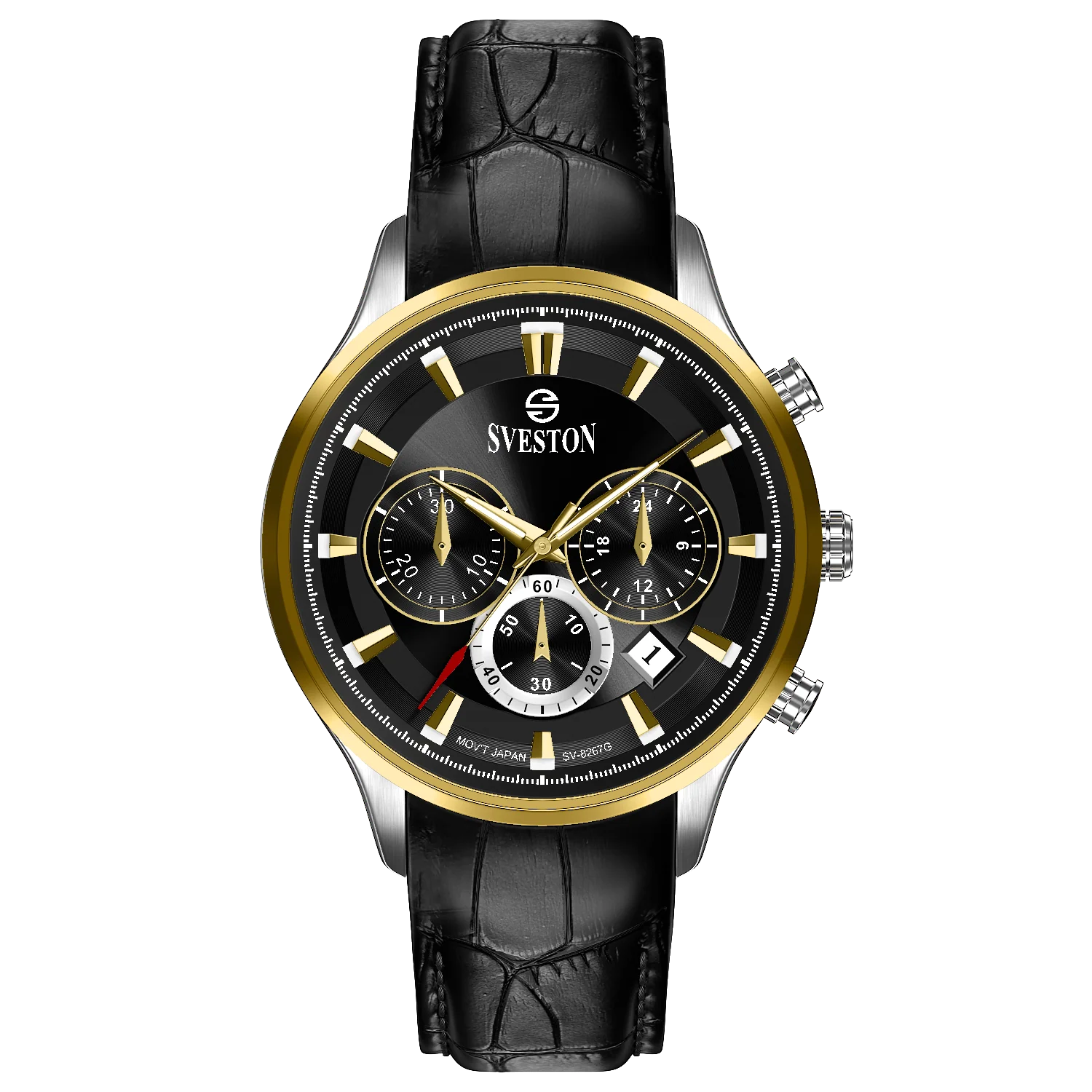 Zentro - Image 28