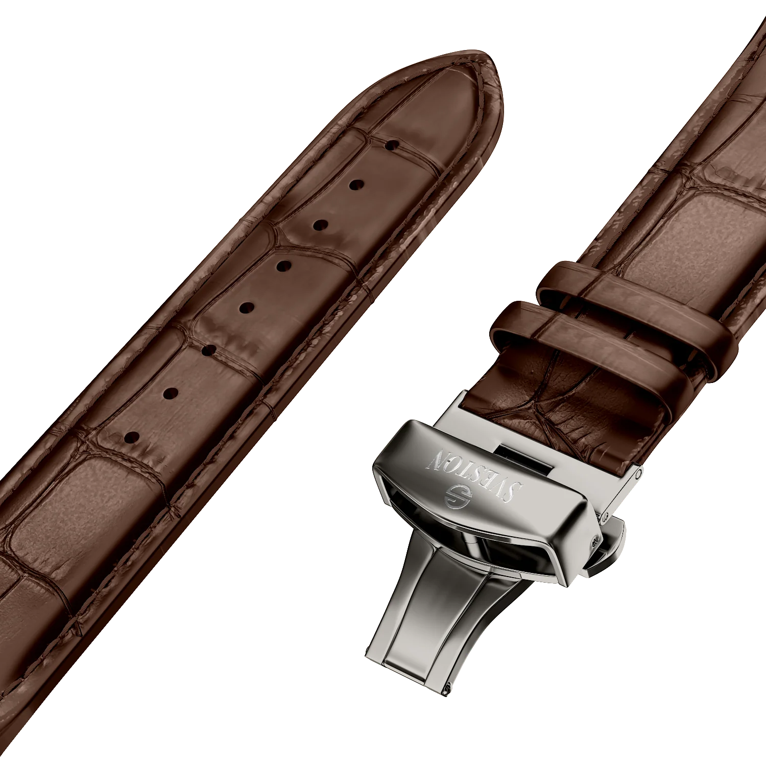 Zentro - Image 35