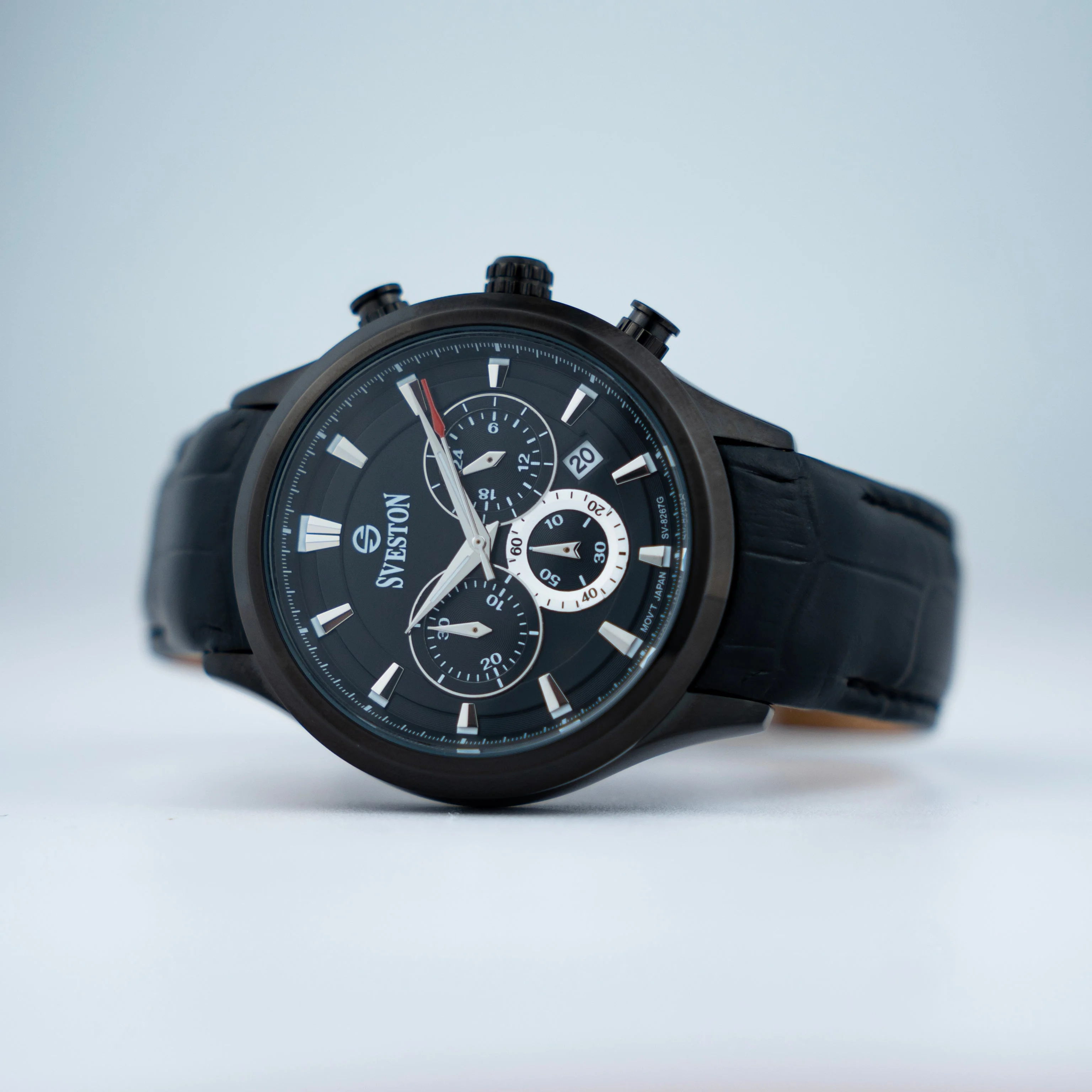 Zentro - Image 50