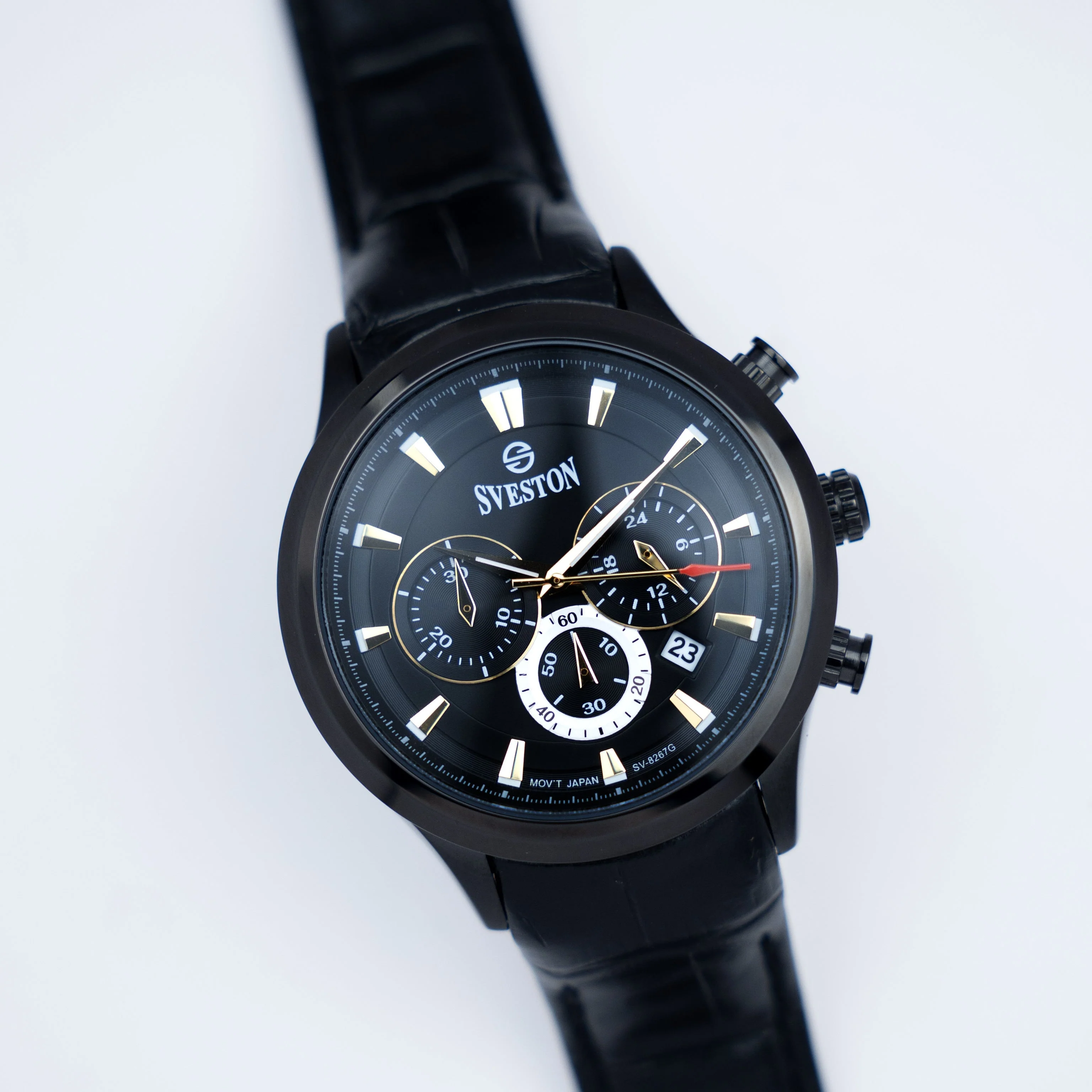 Zentro - Image 51