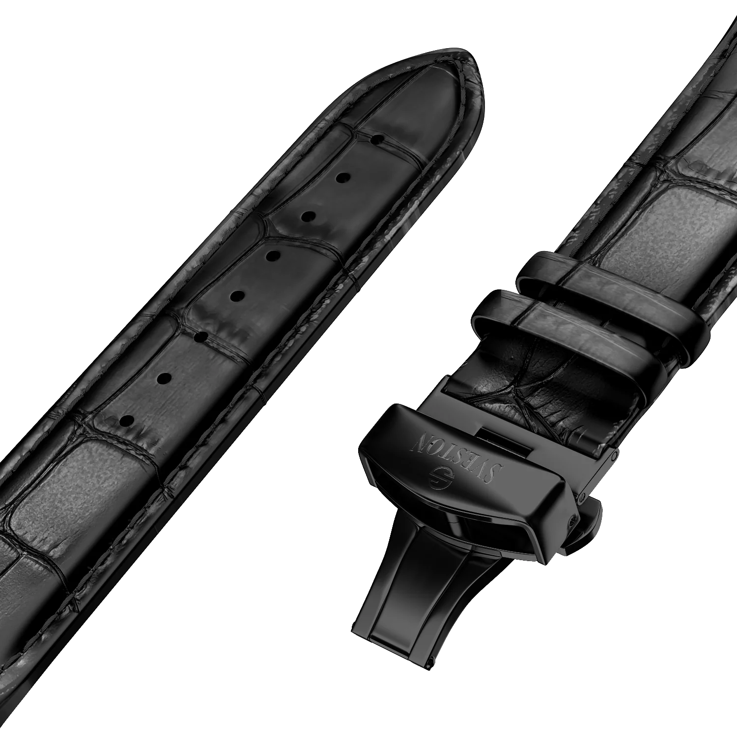 Zentro - Image 53