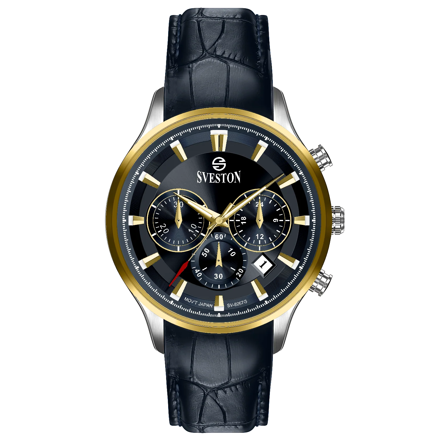 Zentro - Image 55