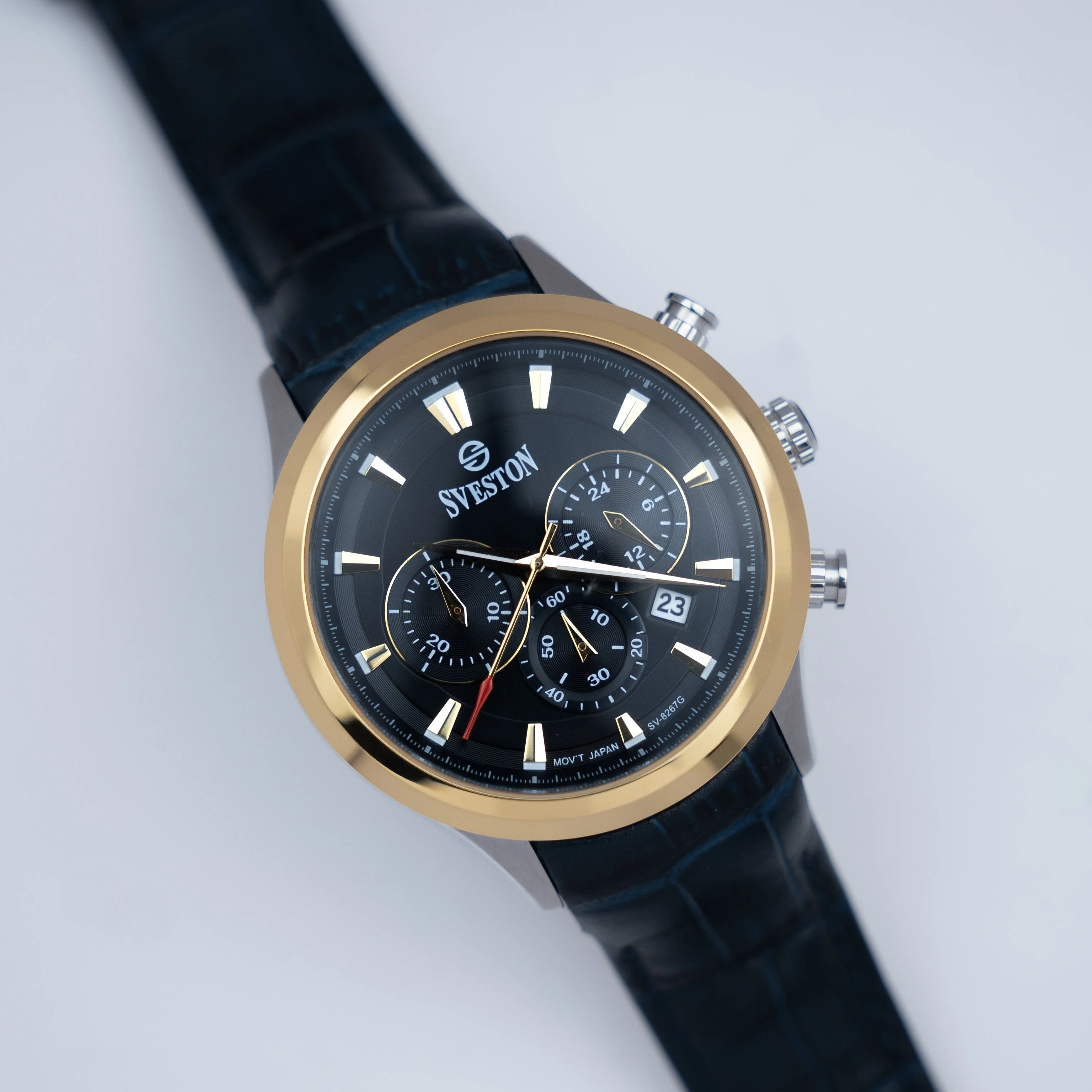 Zentro - Image 57