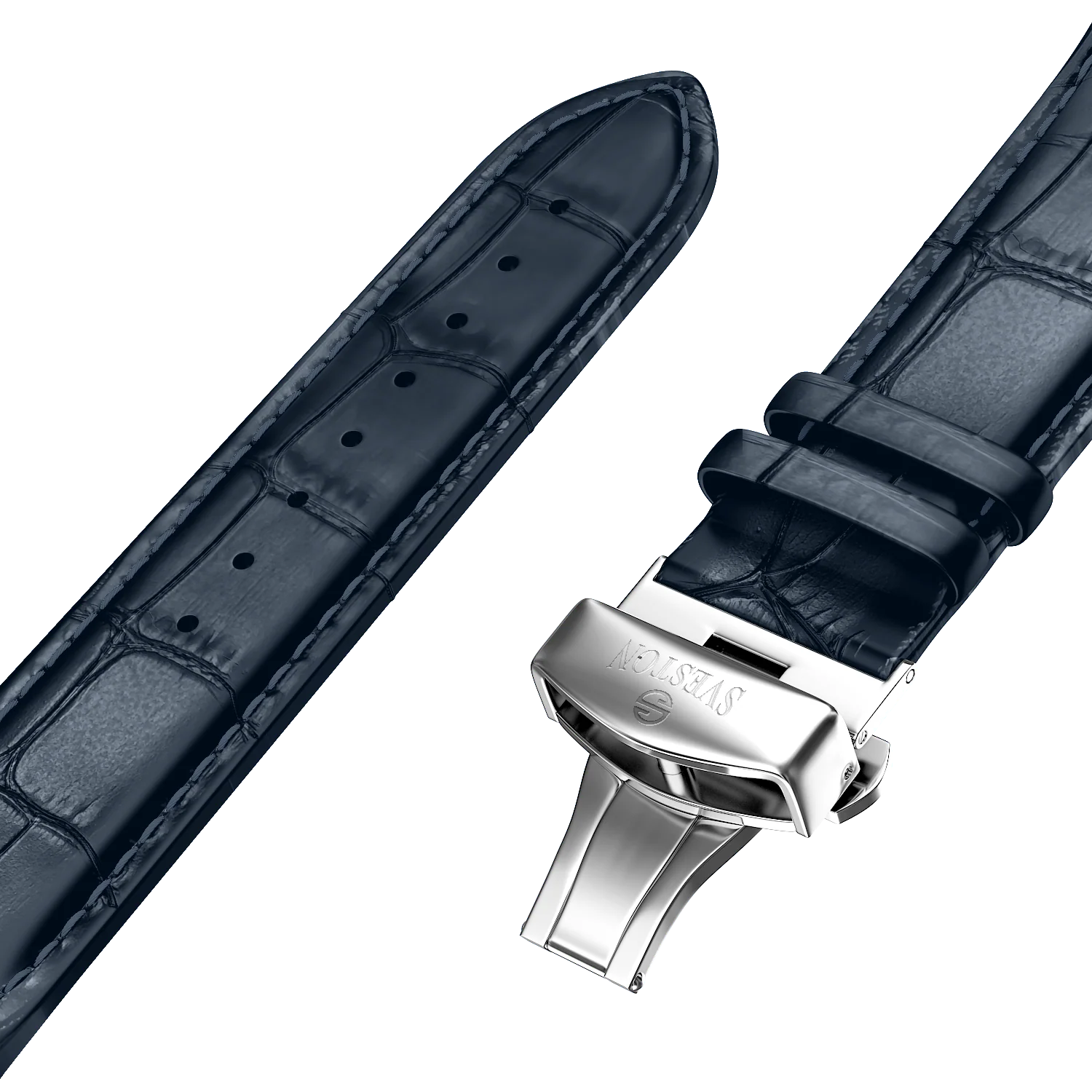 Zentro - Image 59