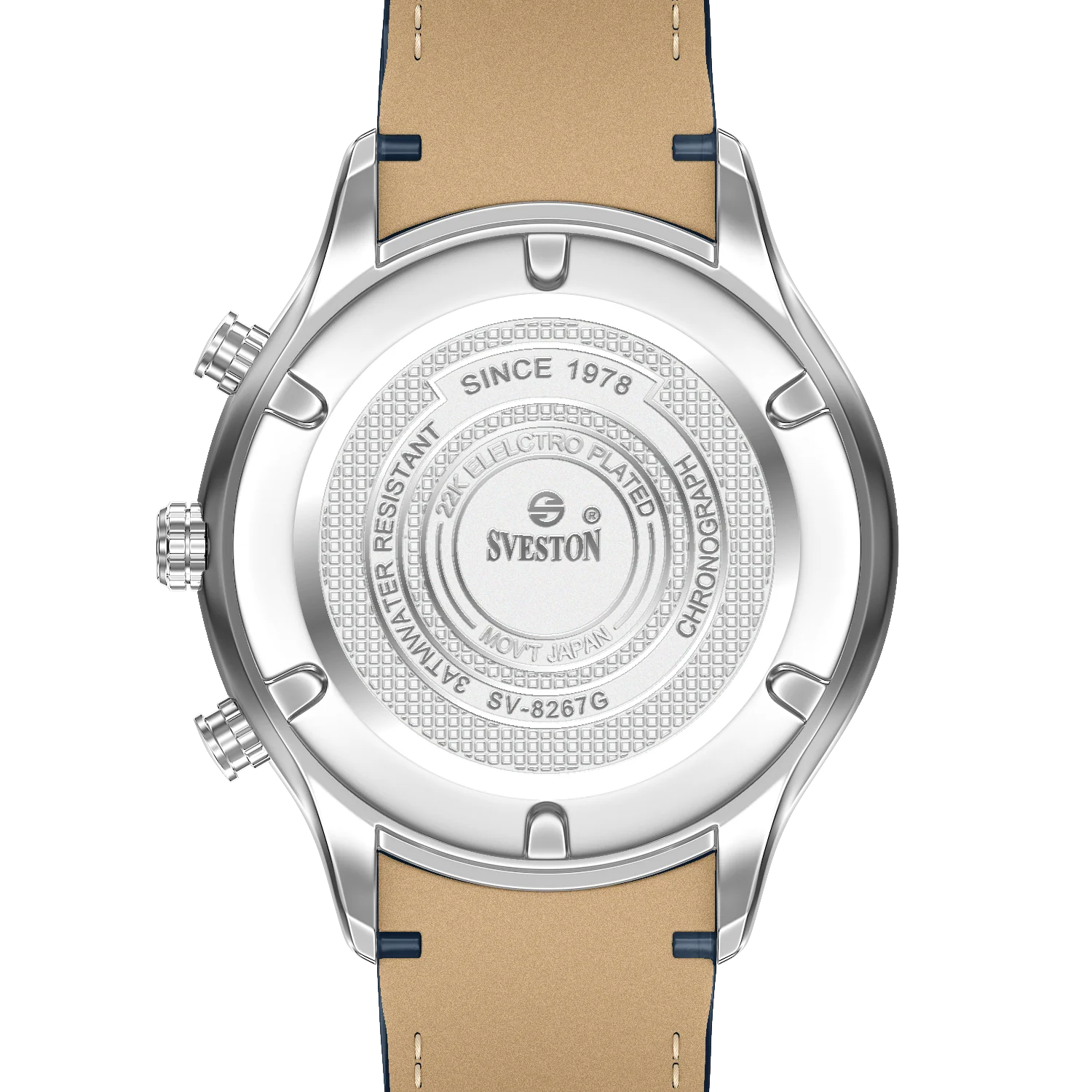 Zentro - Image 60