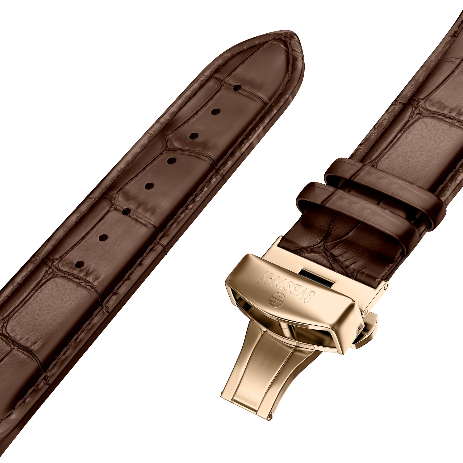 Zentro - Image 65