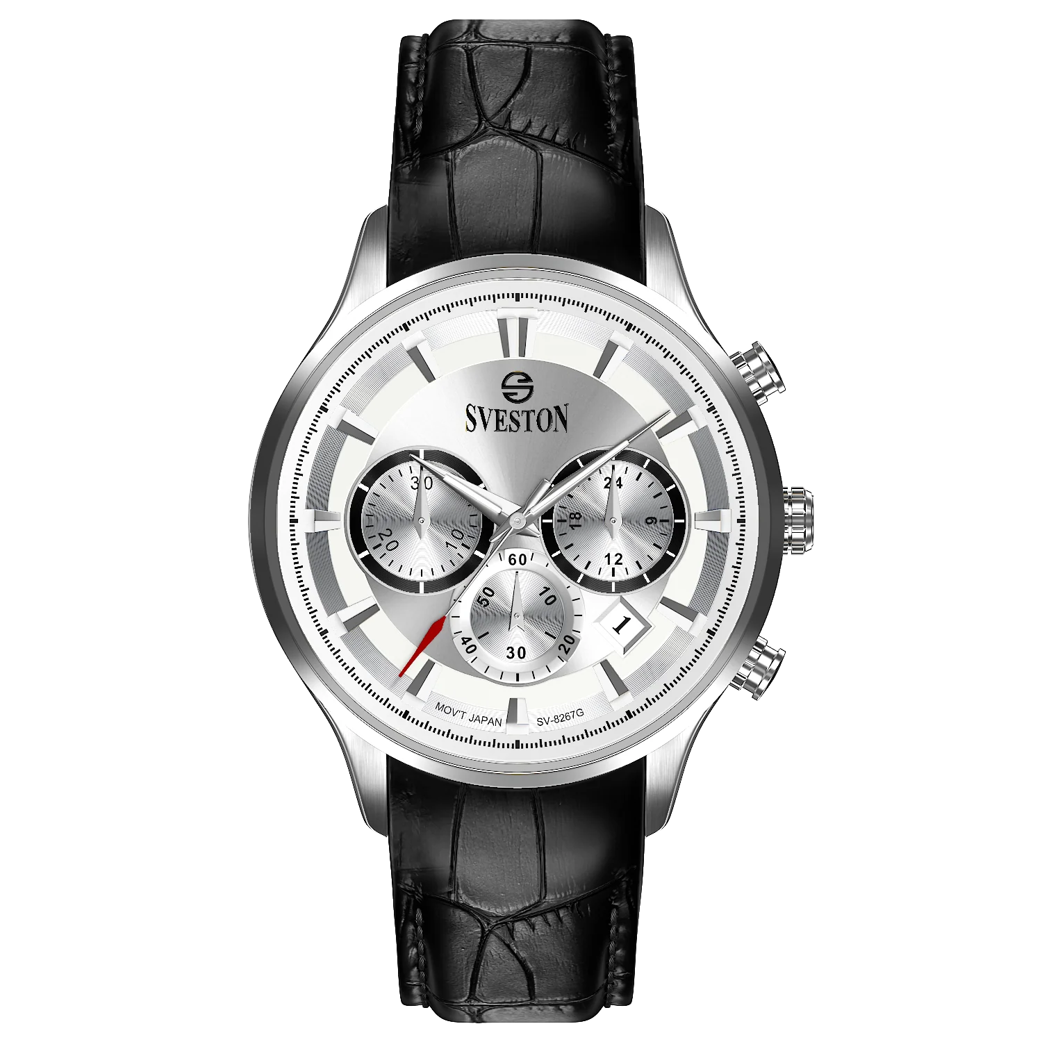 Zentro - Image 7