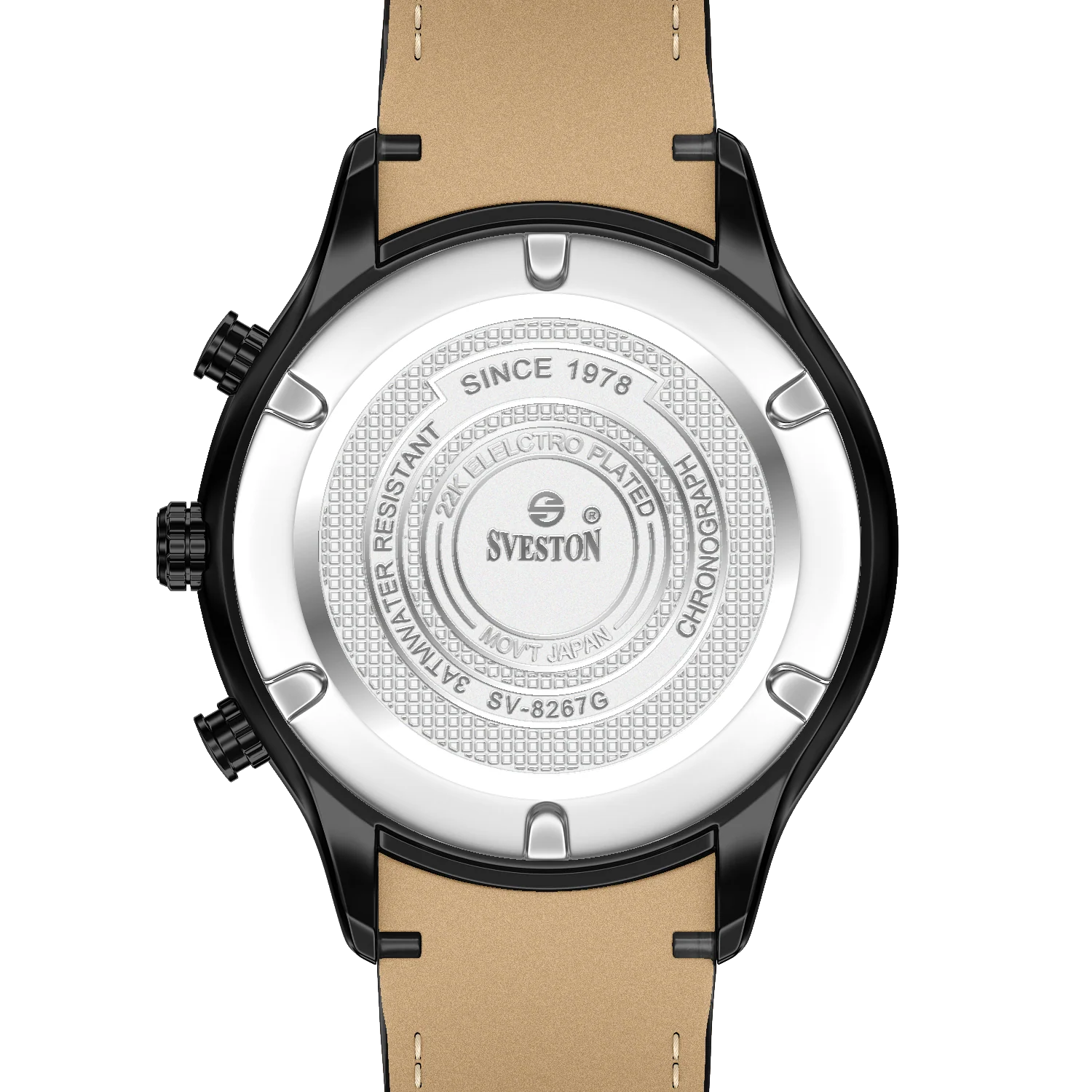 Zentro - Image 71