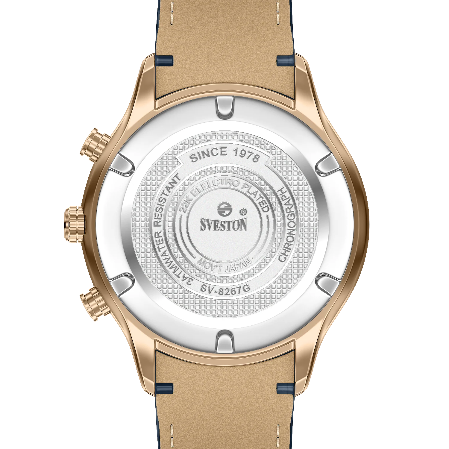 Zentro - Image 77