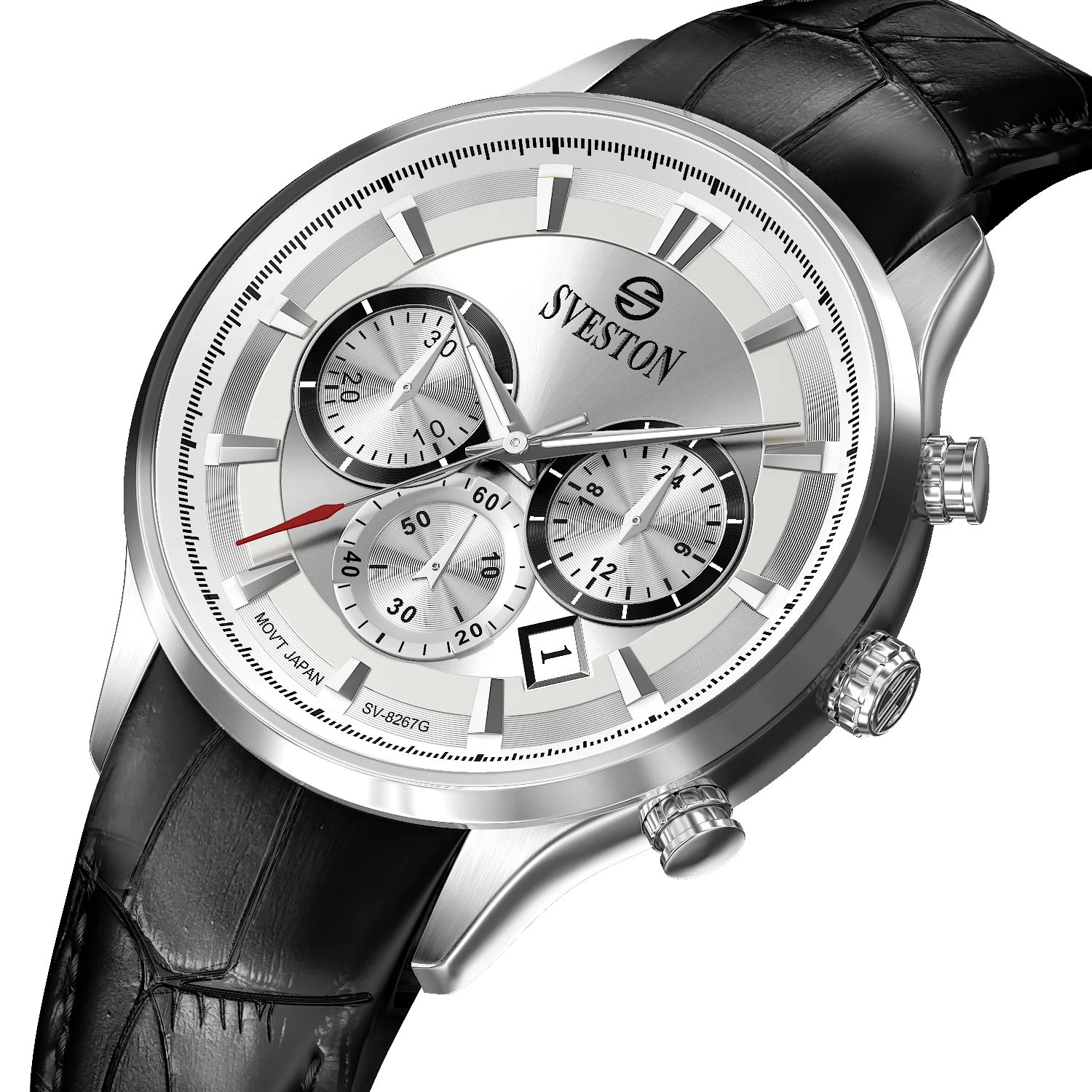 Zentro - Image 8