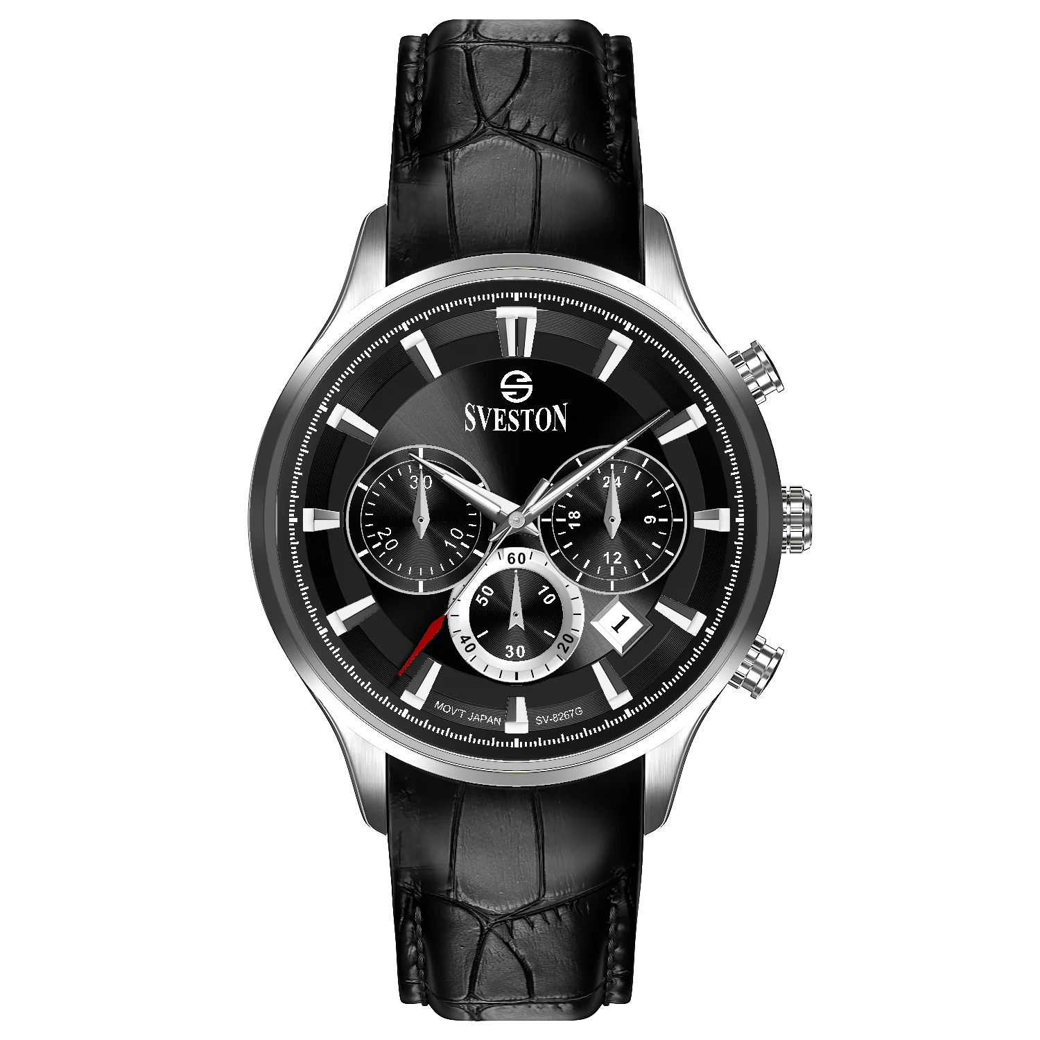 Zentro - Image 90