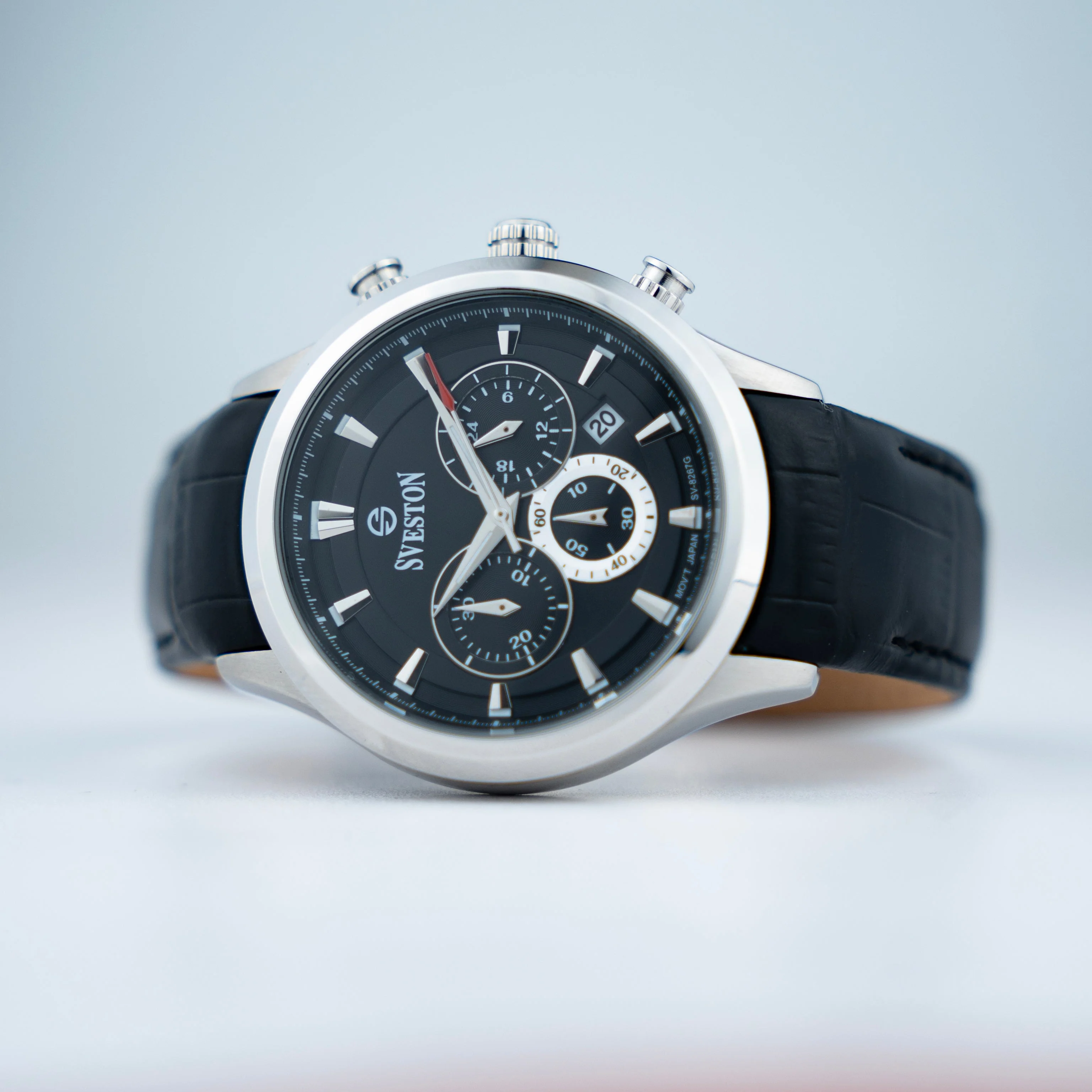 Zentro - Image 91