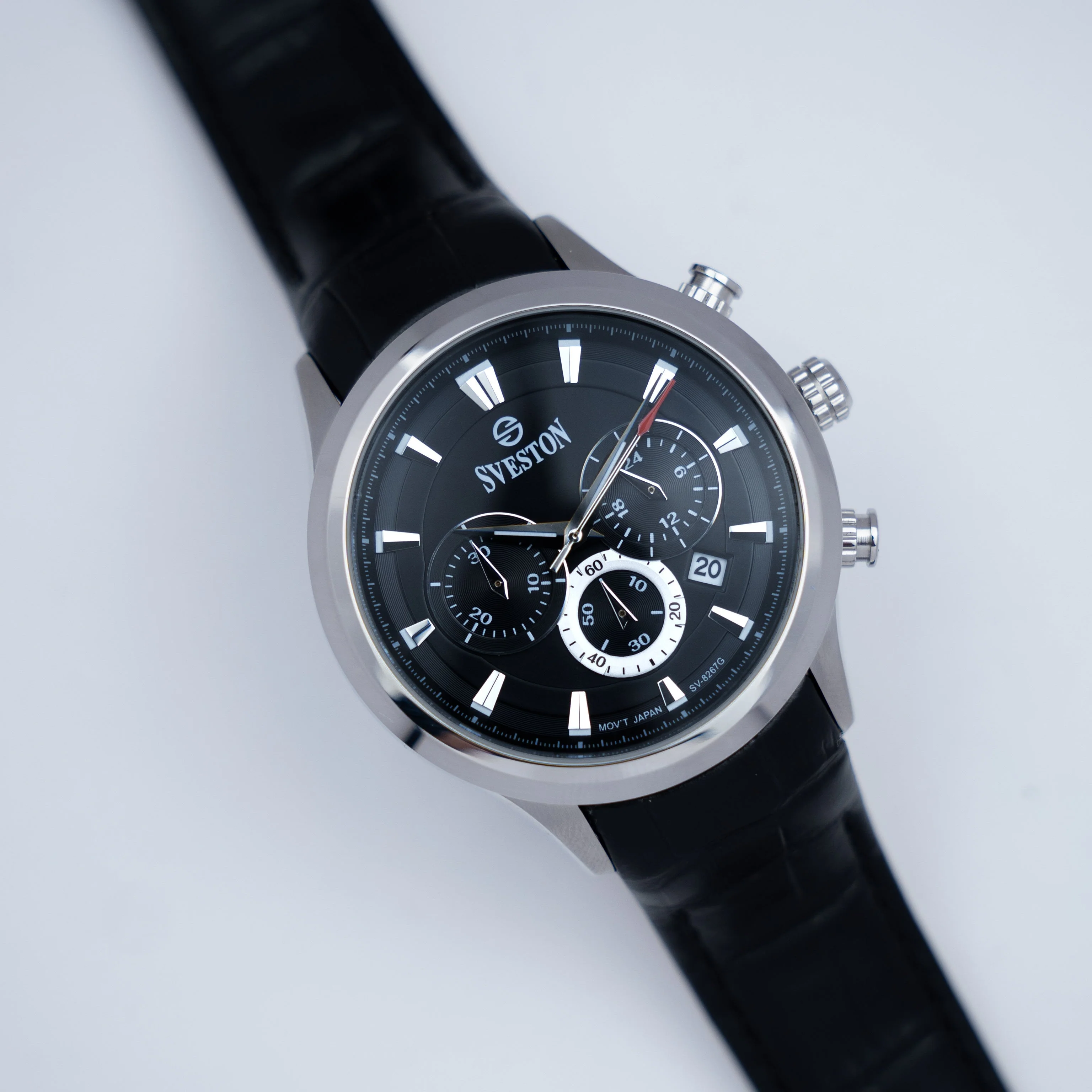 Zentro - Image 92