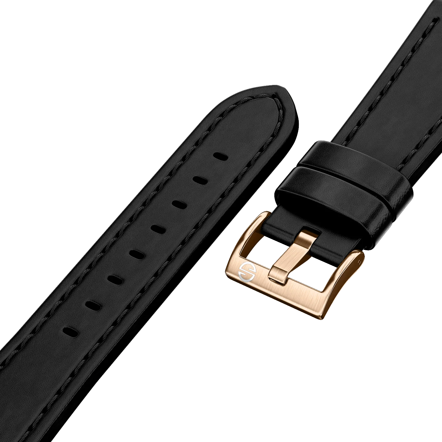 Sophina - Image 11