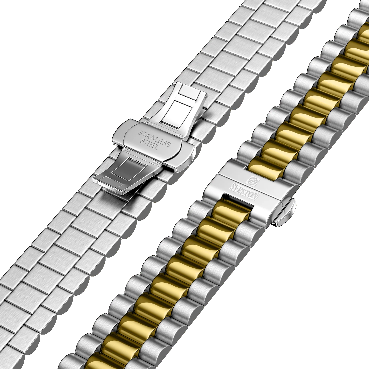 Colossus - Image 21
