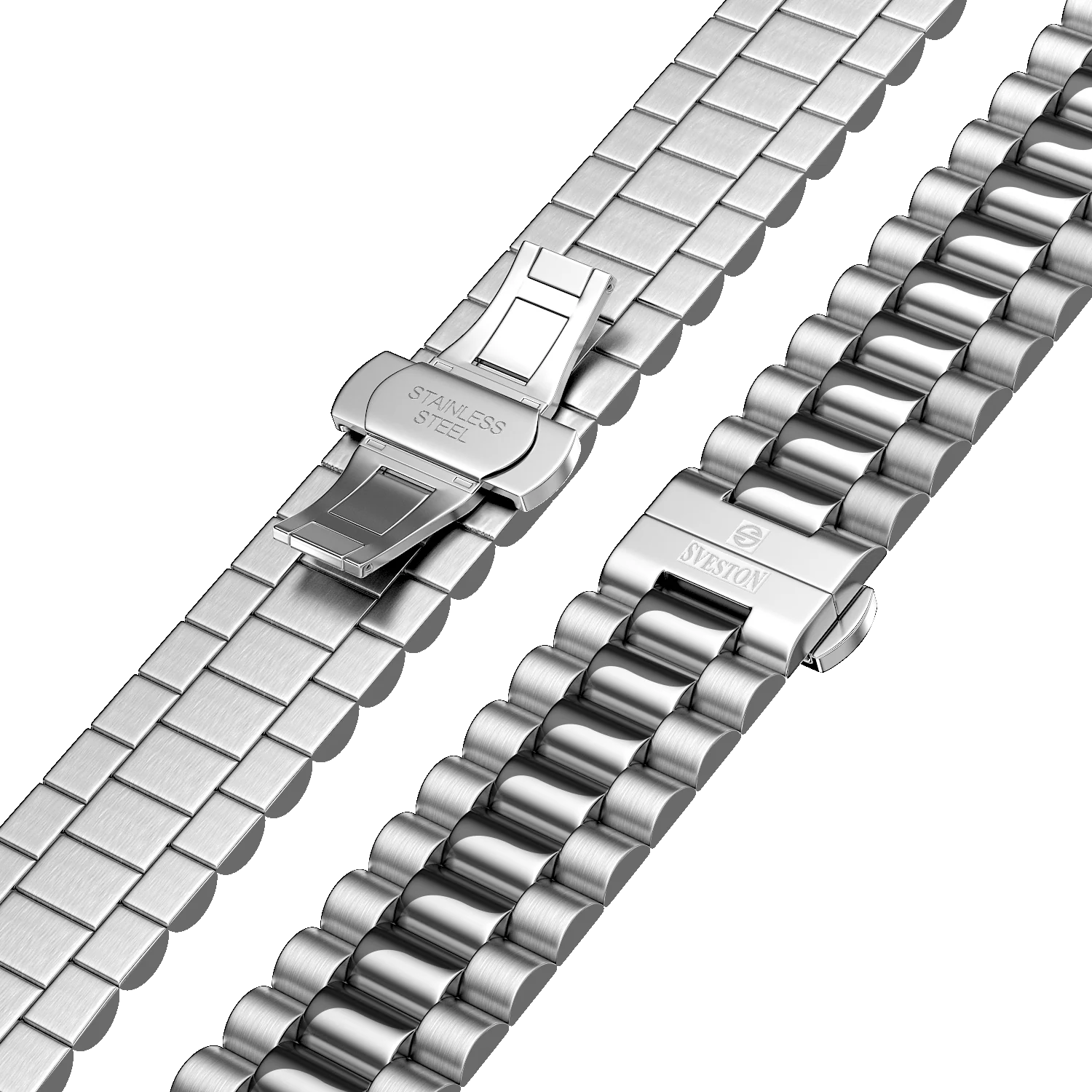 Colossus - Image 4