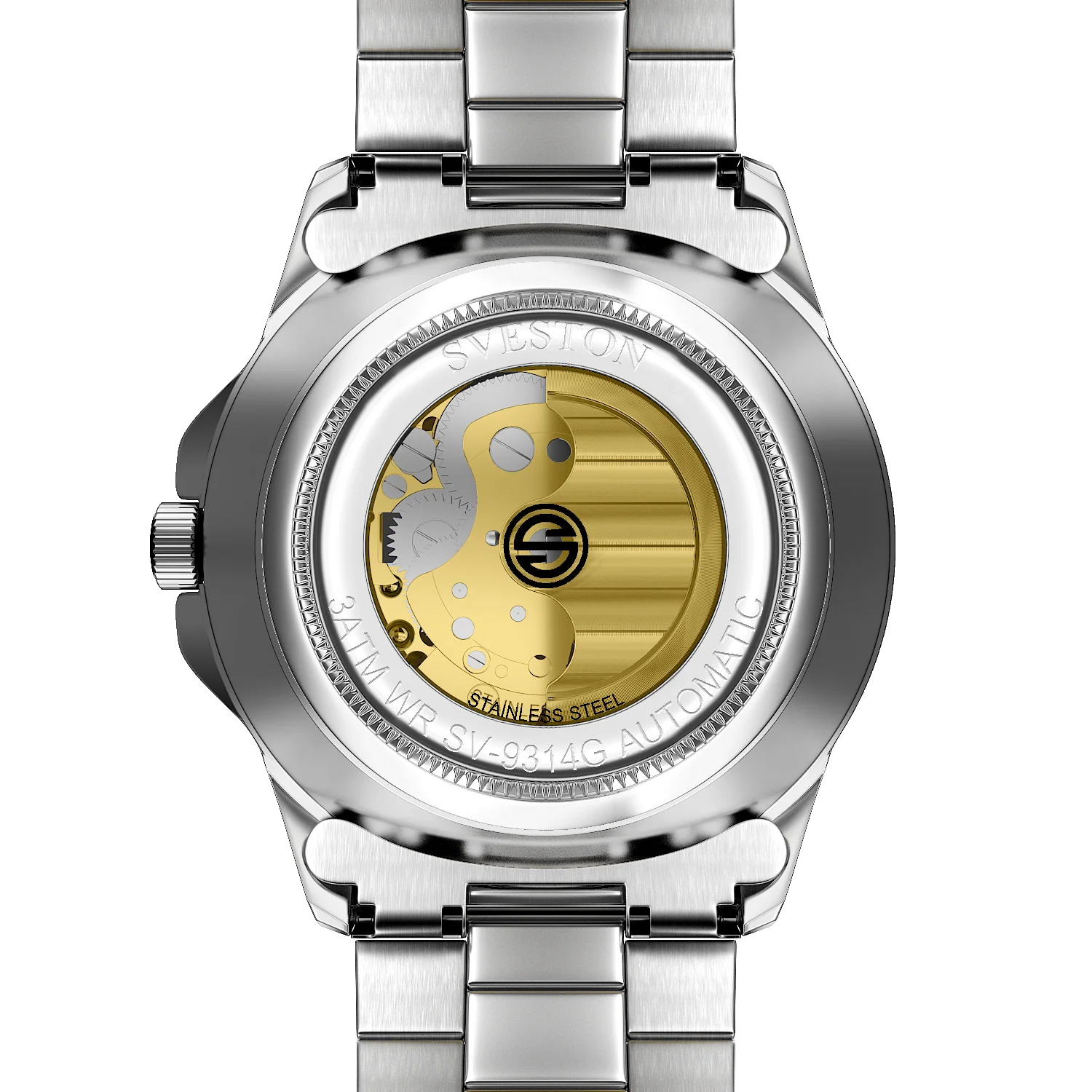 Colossus - Image 5