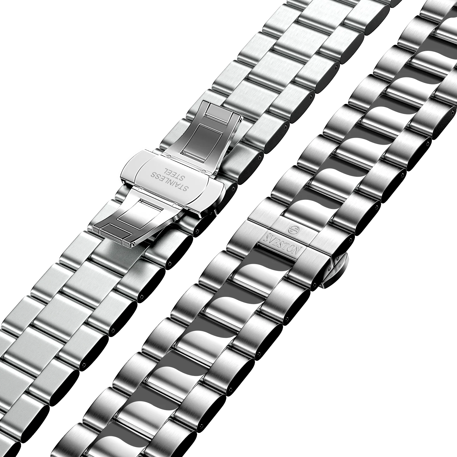 Colossus - Image 8
