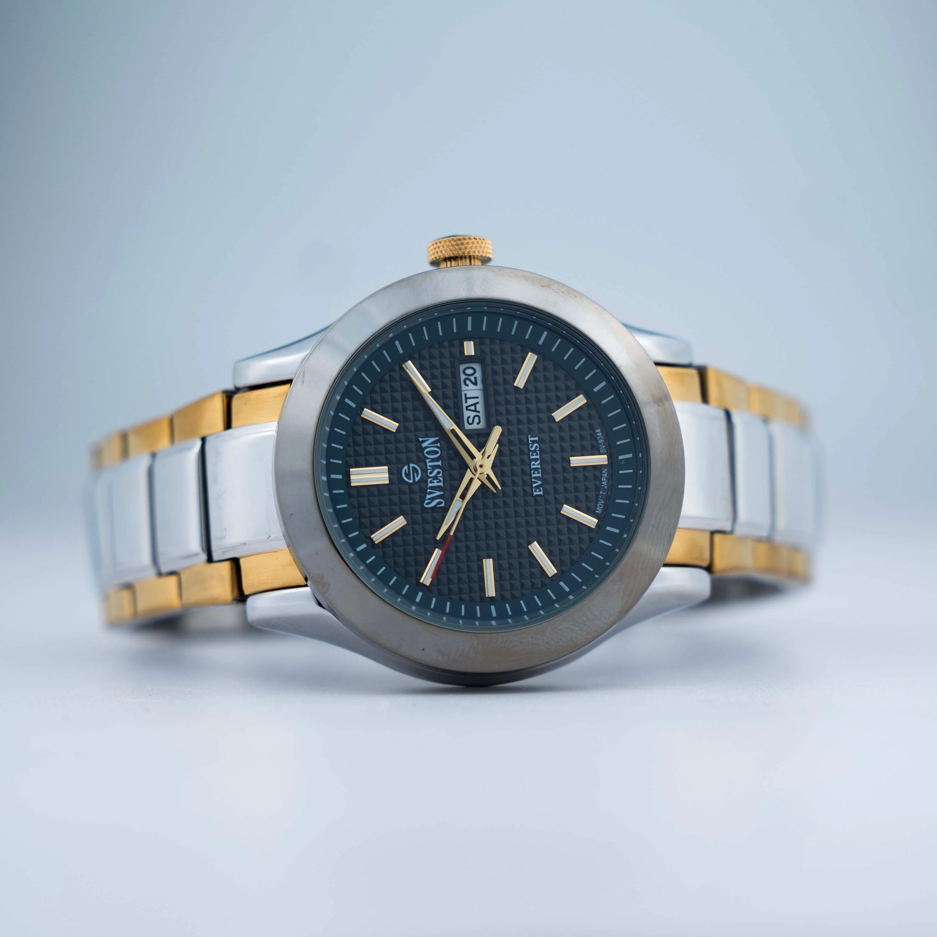 Everest - Image 10