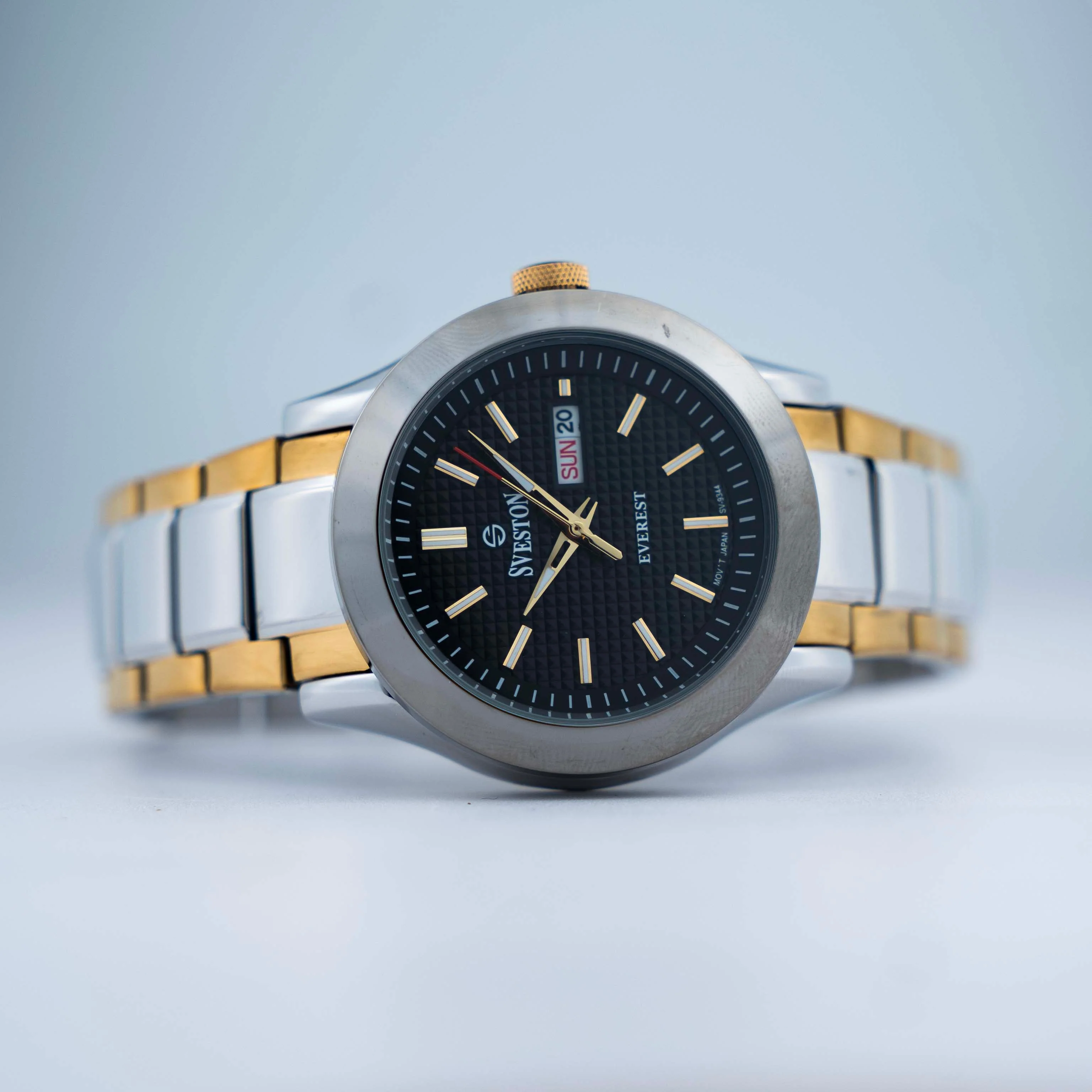 Everest - Image 7