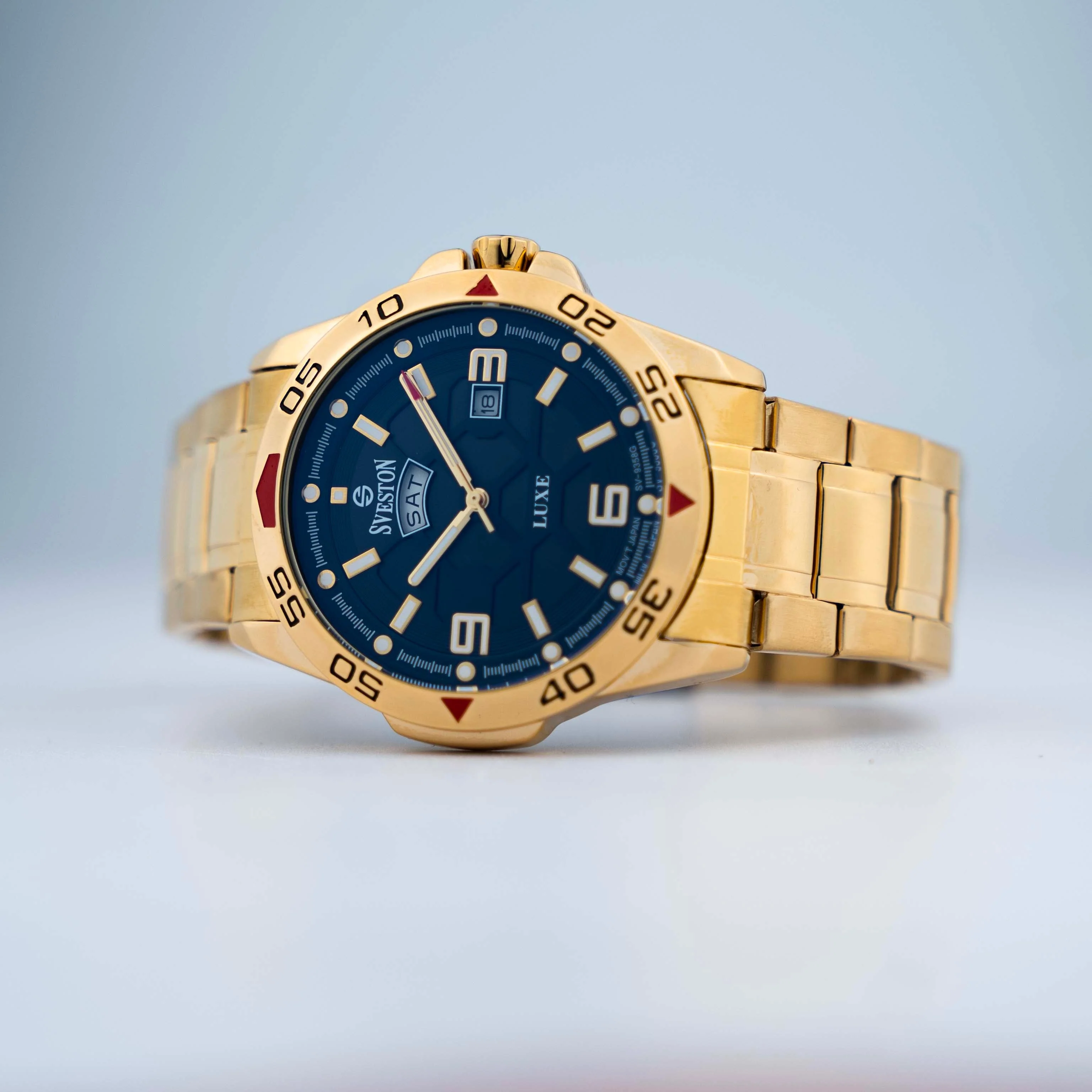 Luxe - Image 15