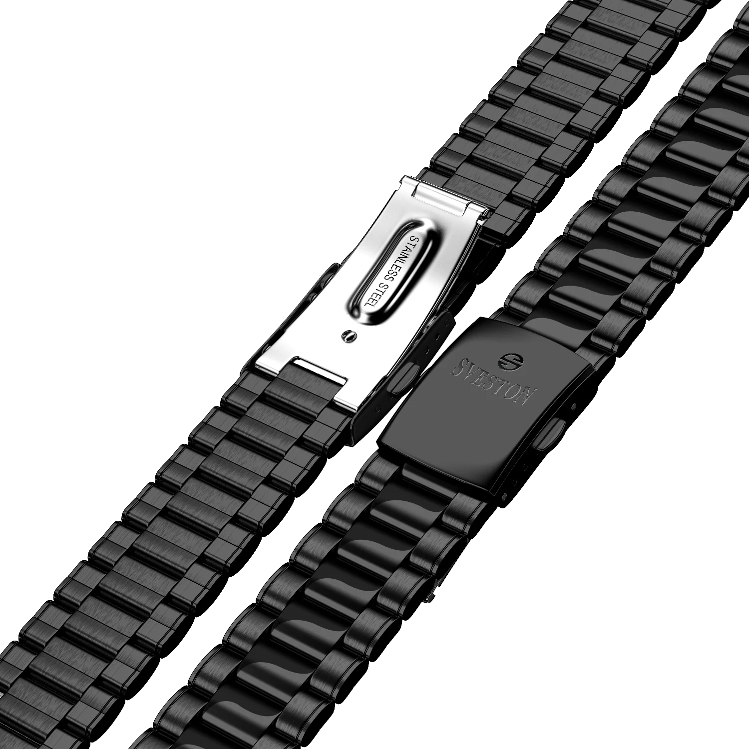 Sephoni - Image 9