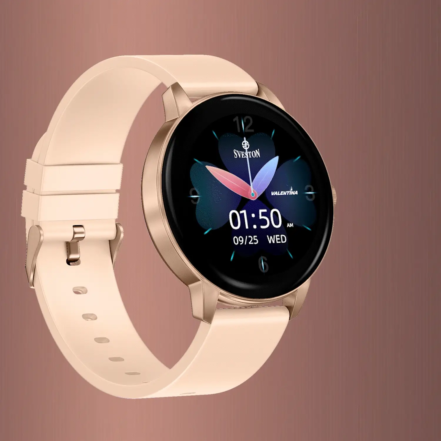 Valentina Smartwatch - Image 11