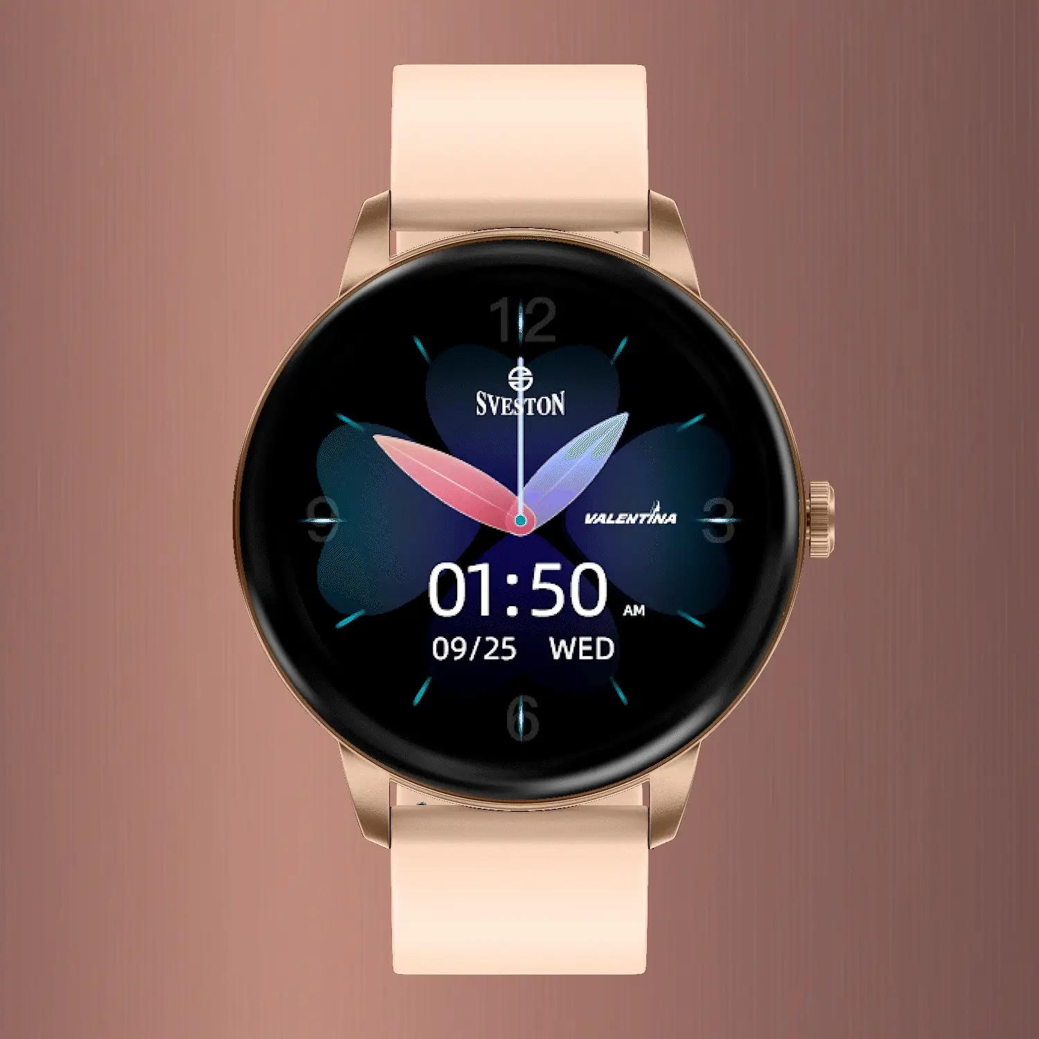 Valentina Smartwatch - Image 12