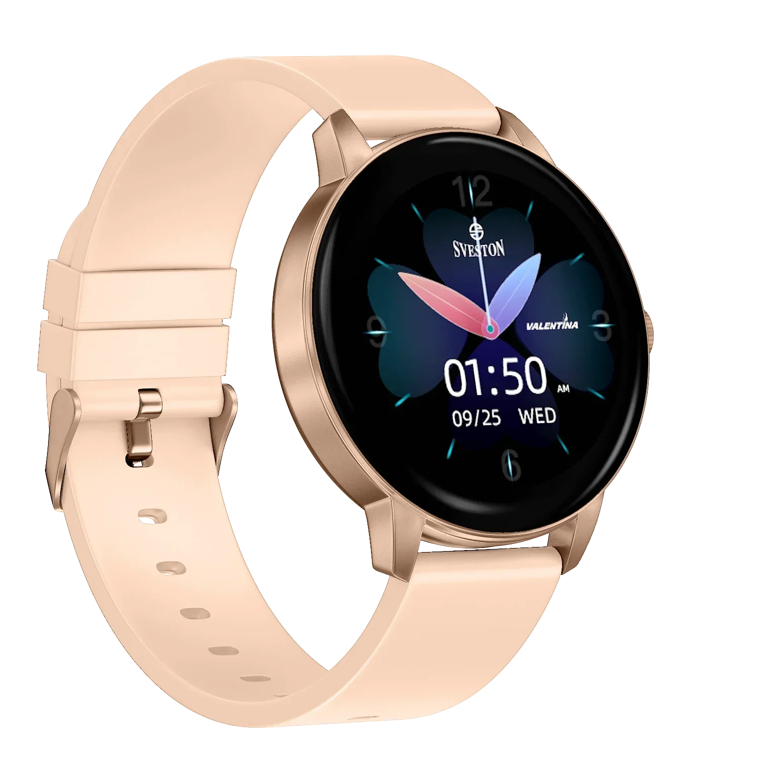 Valentina Smartwatch - Image 13
