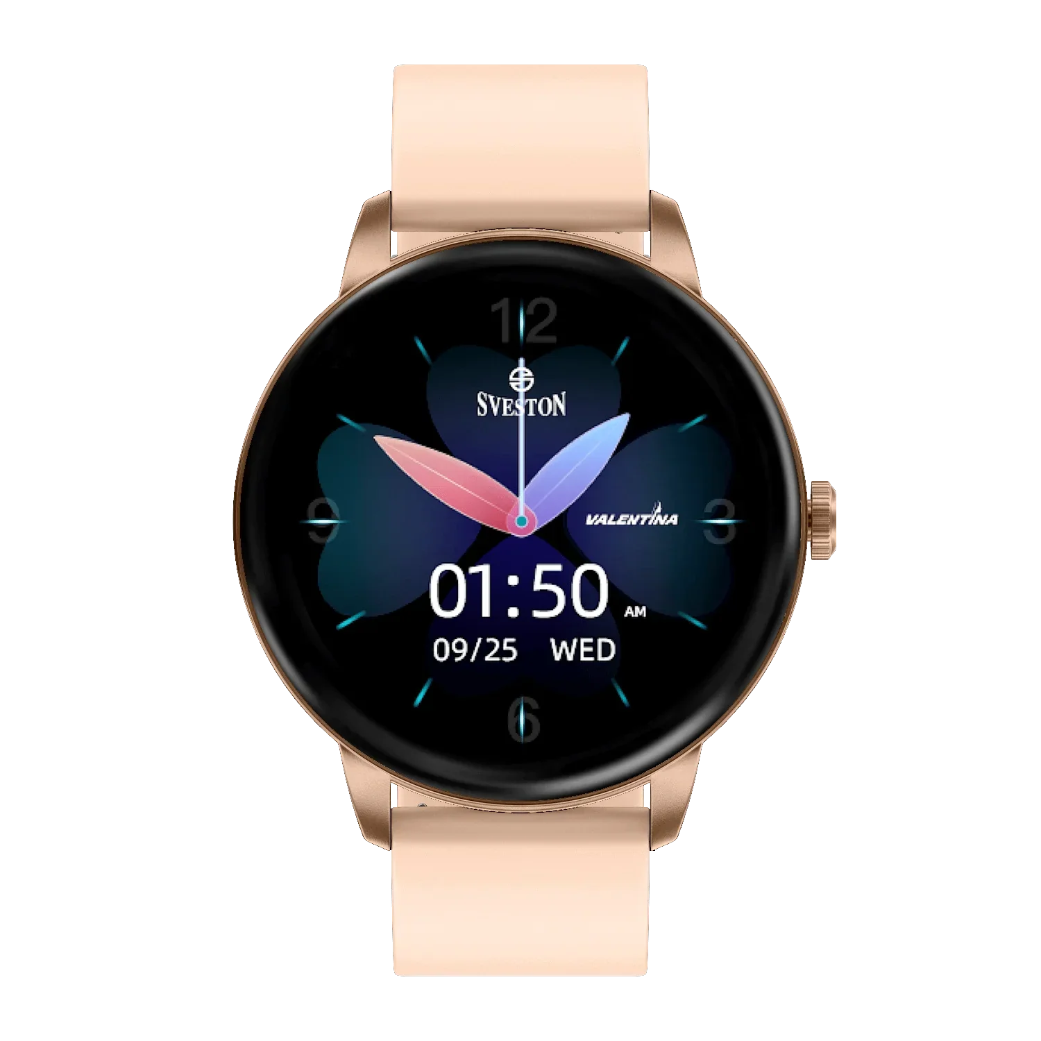 Valentina Smartwatch - Image 14