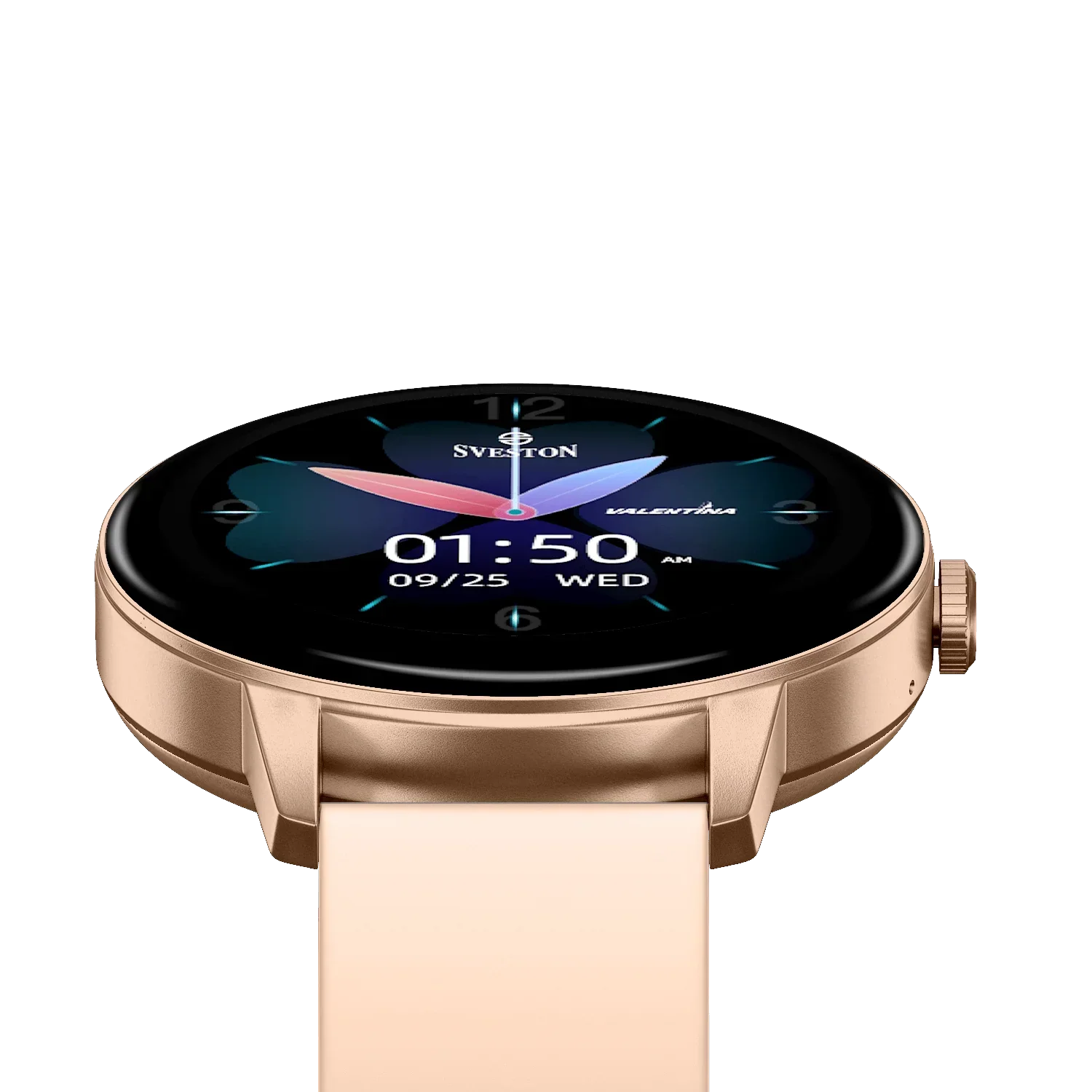 Valentina Smartwatch - Image 15