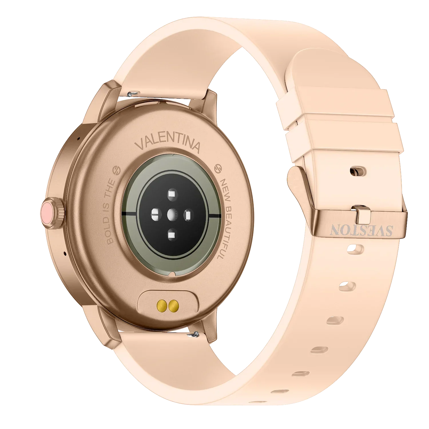 Valentina Smartwatch - Image 16