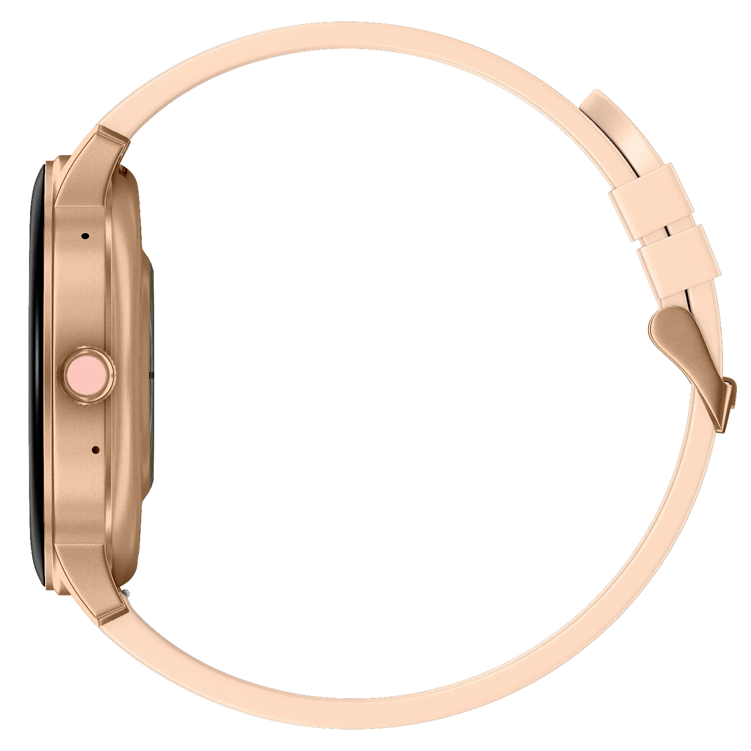 Valentina Smartwatch - Image 17