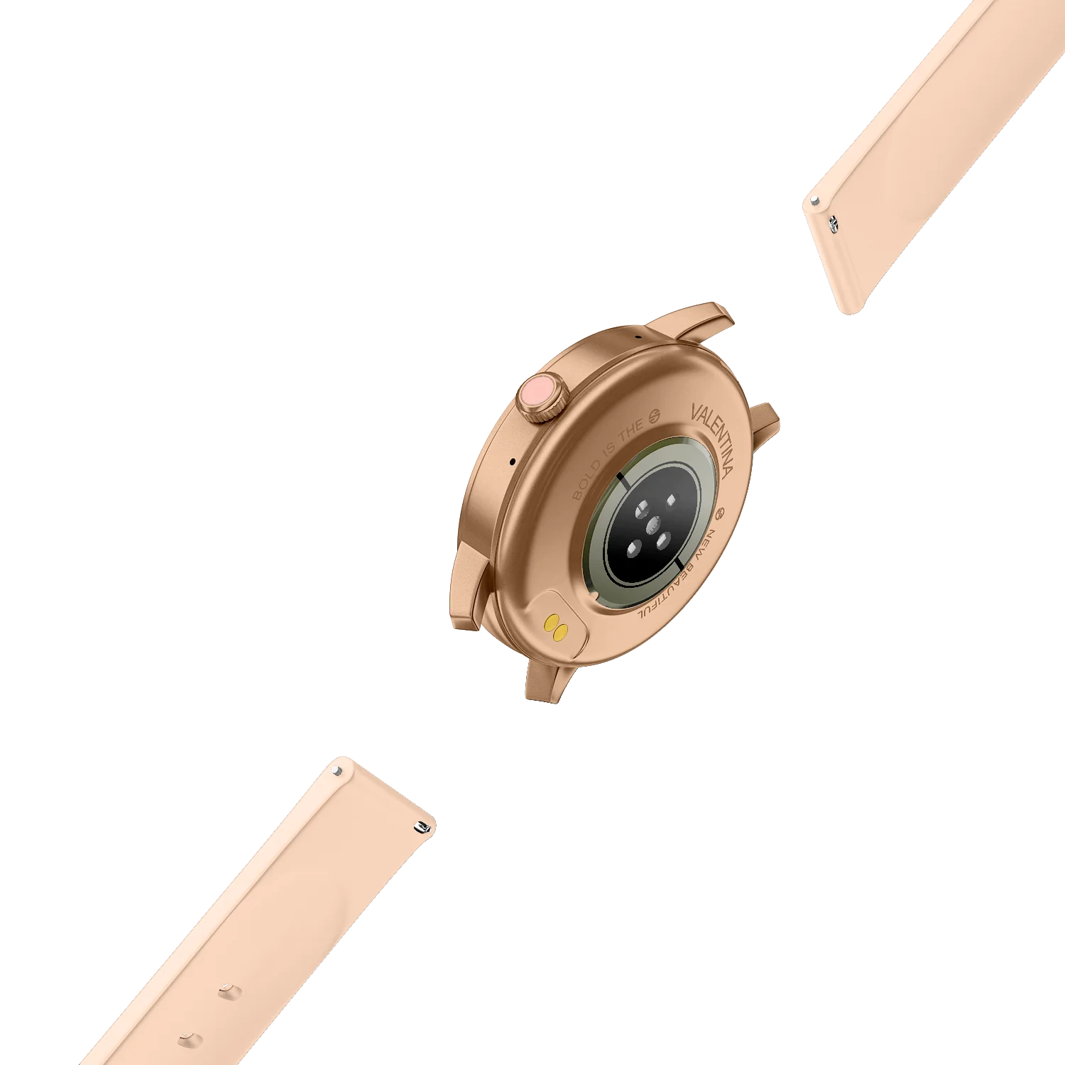Valentina Smartwatch - Image 18