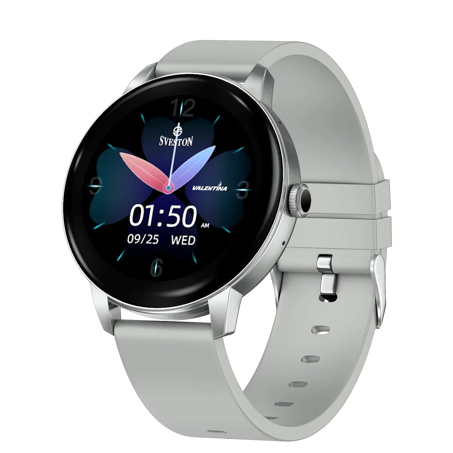 Valentina Smartwatch - Image 19