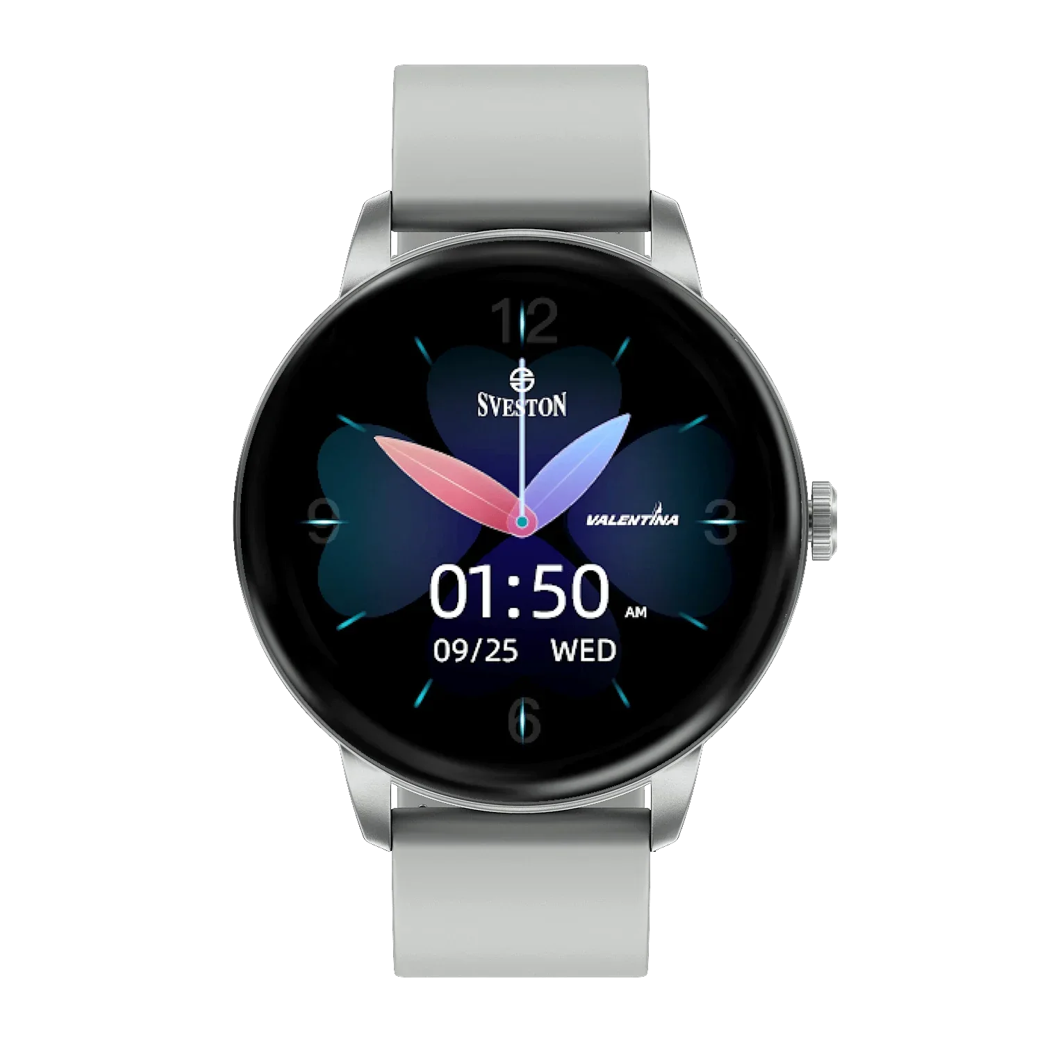 Valentina Smartwatch - Image 25