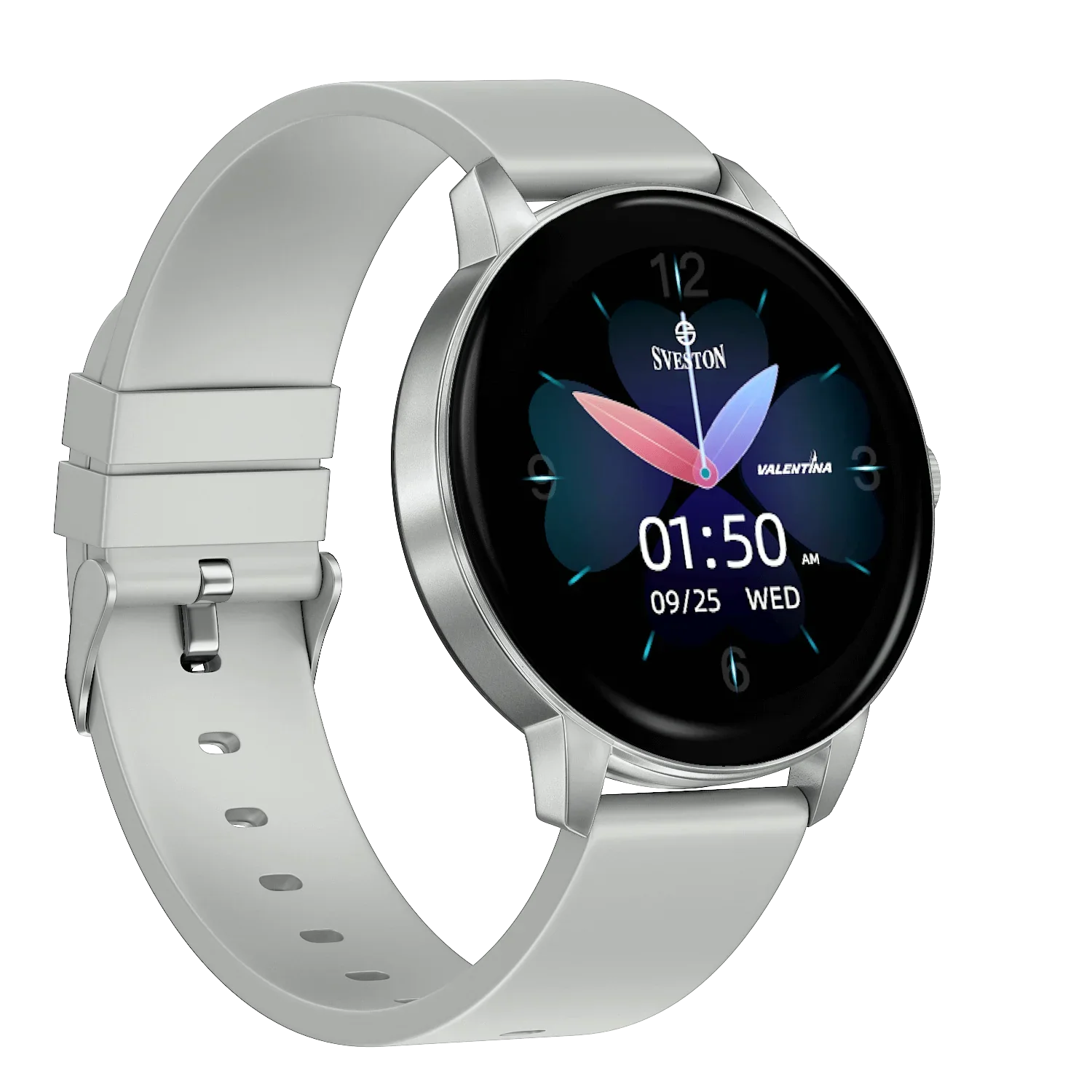 Valentina Smartwatch - Image 26
