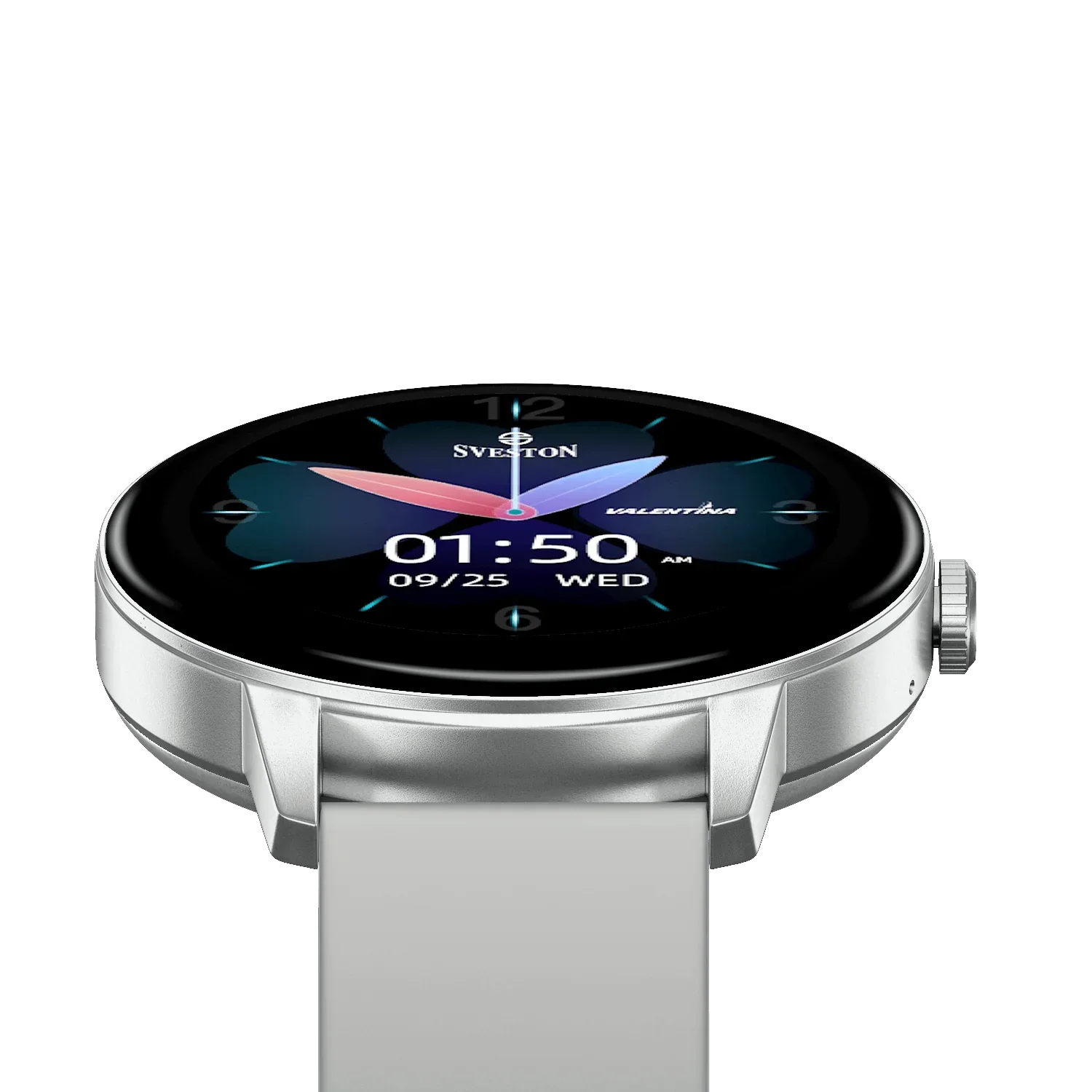 Valentina Smartwatch - Image 27