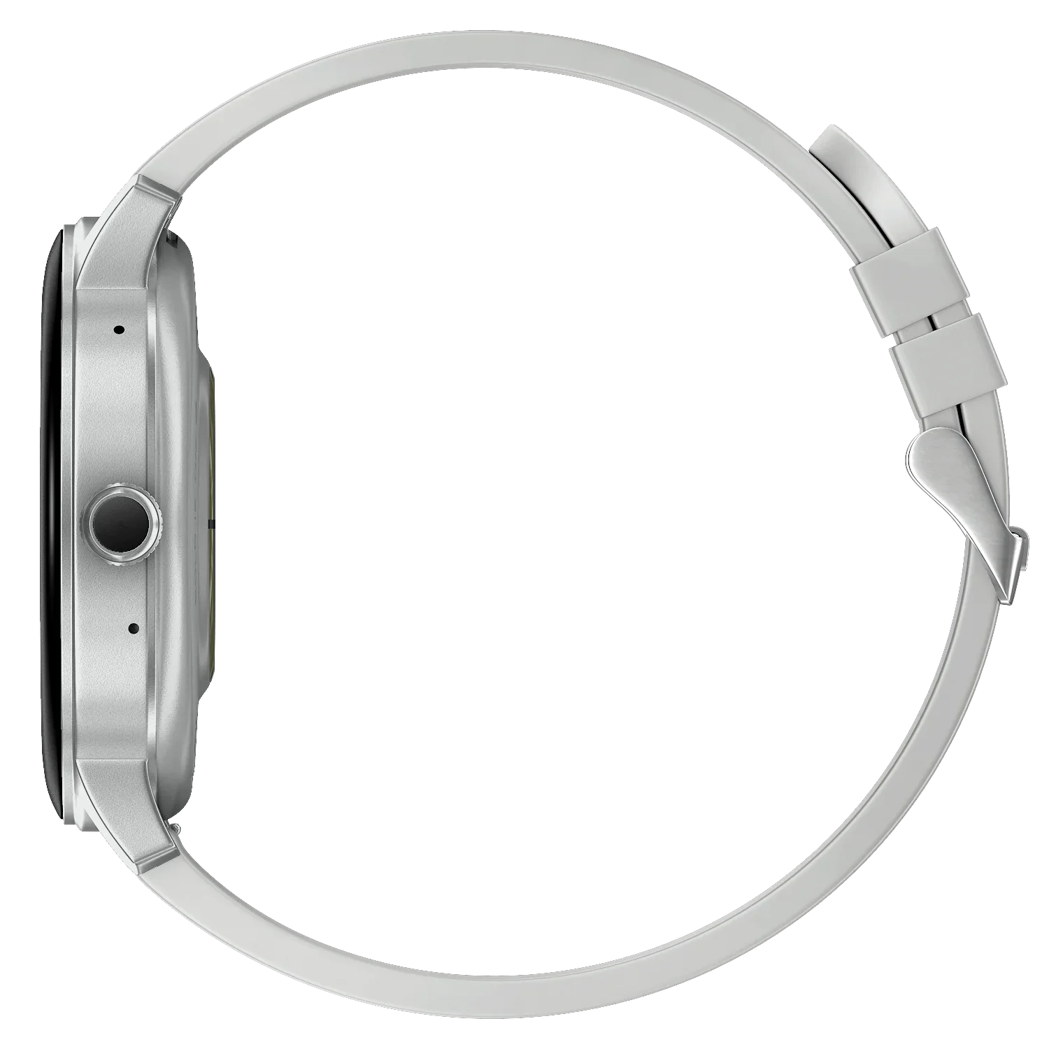 Valentina Smartwatch - Image 28