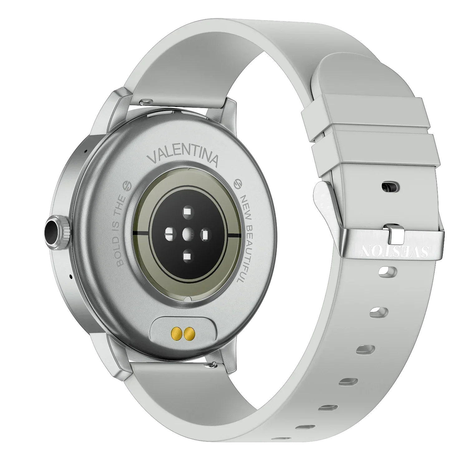 Valentina Smartwatch - Image 29